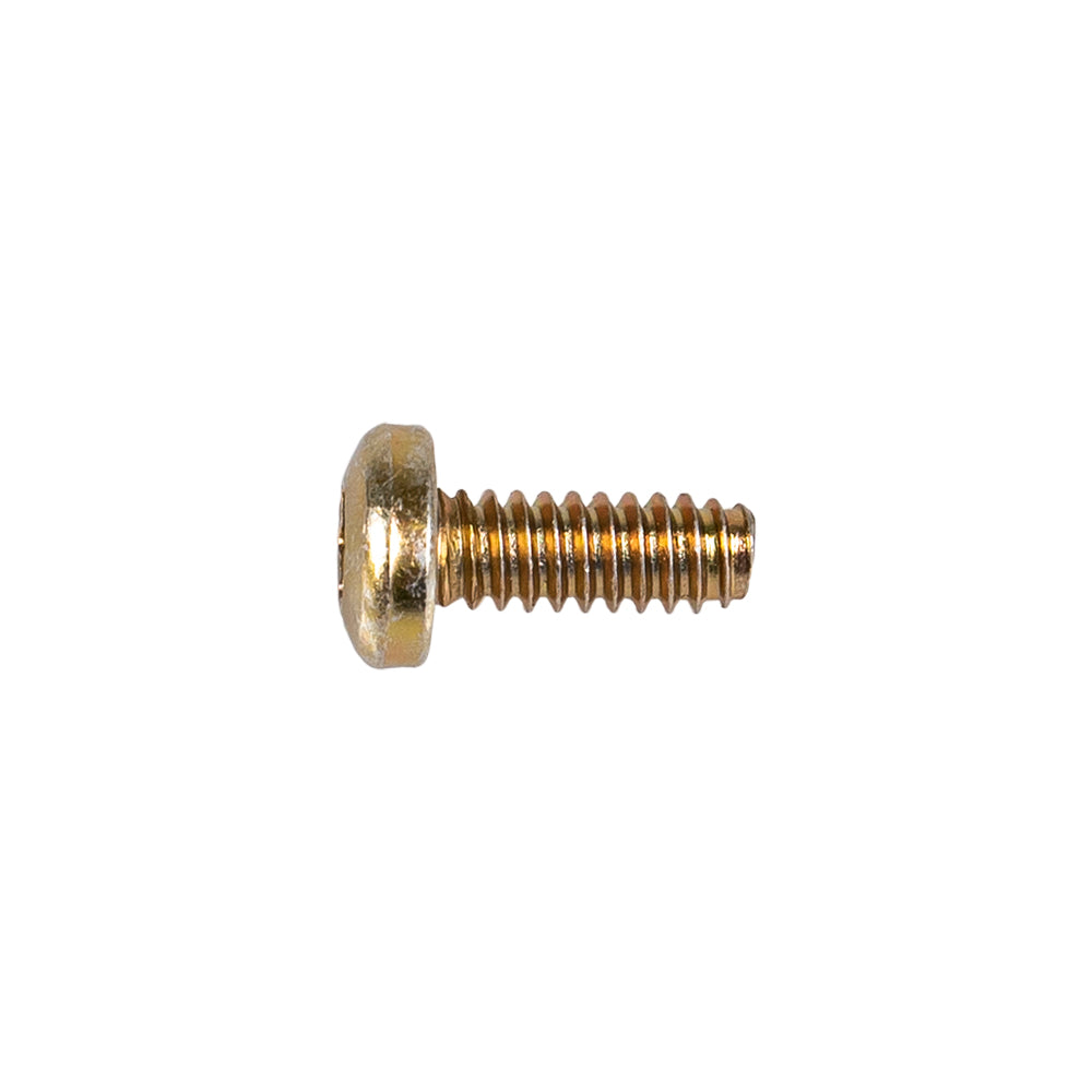 Polaris Screw 7512024
