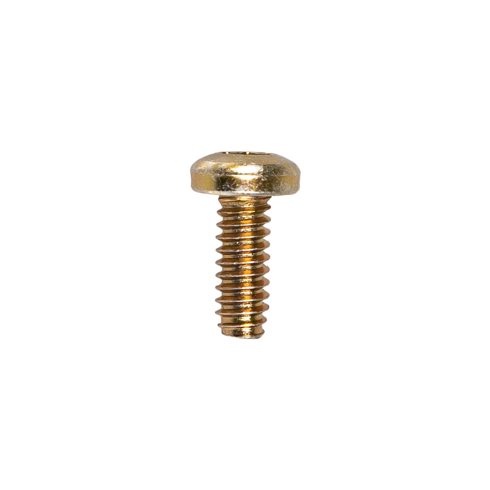 Genuine OEM Polaris Screw RZR Ranger Sportsman General 7512024