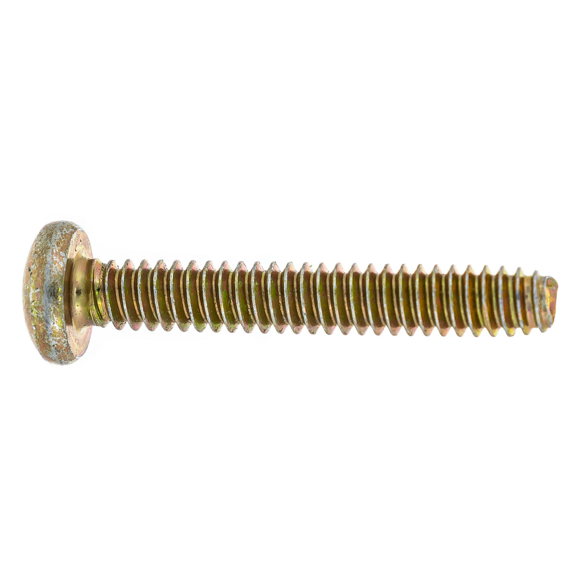 Polaris Screw 7512025