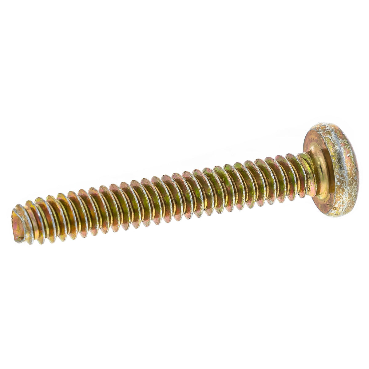Polaris Screw 7512025 alternate view
