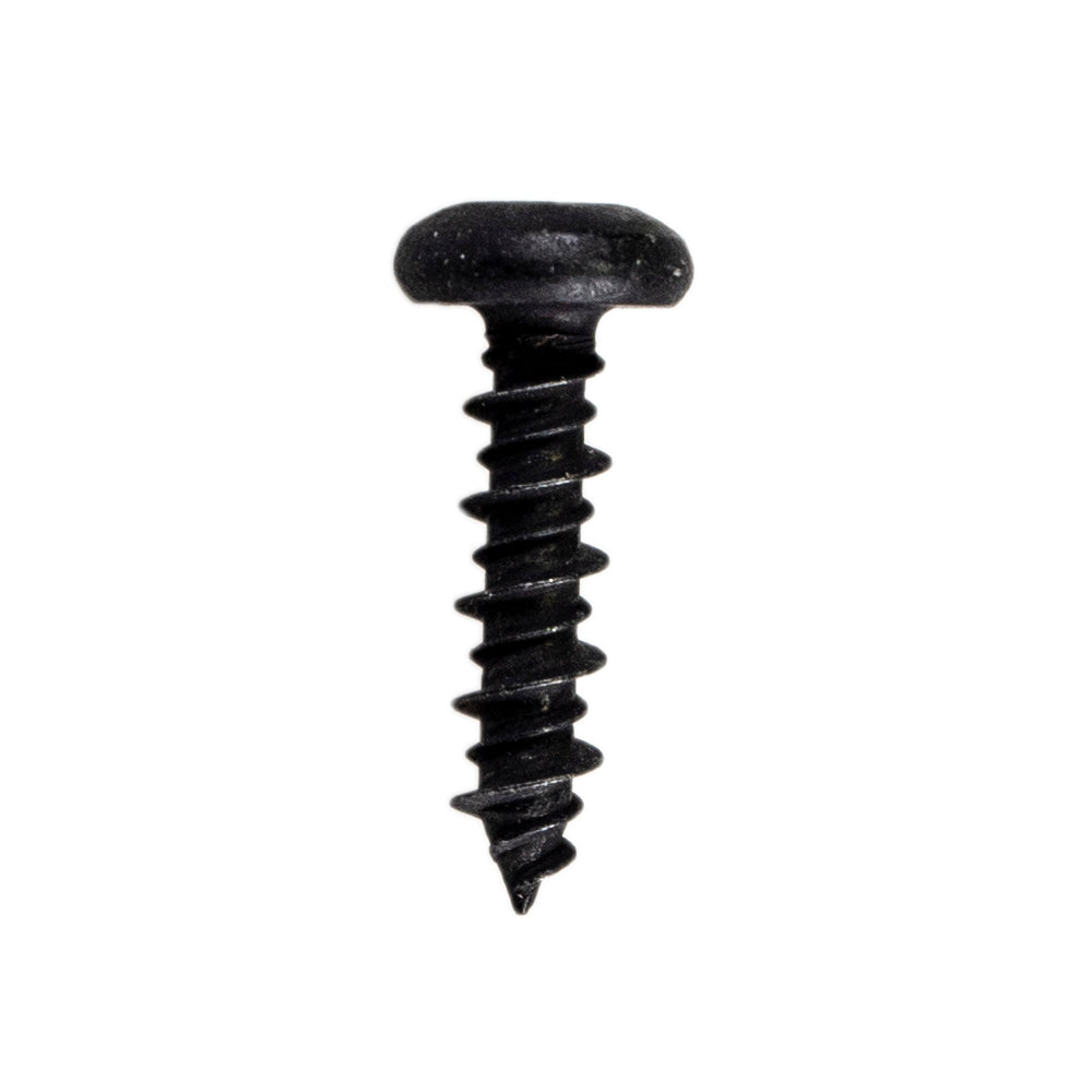 Polaris Engine/Body Screw 7512026 alternate view