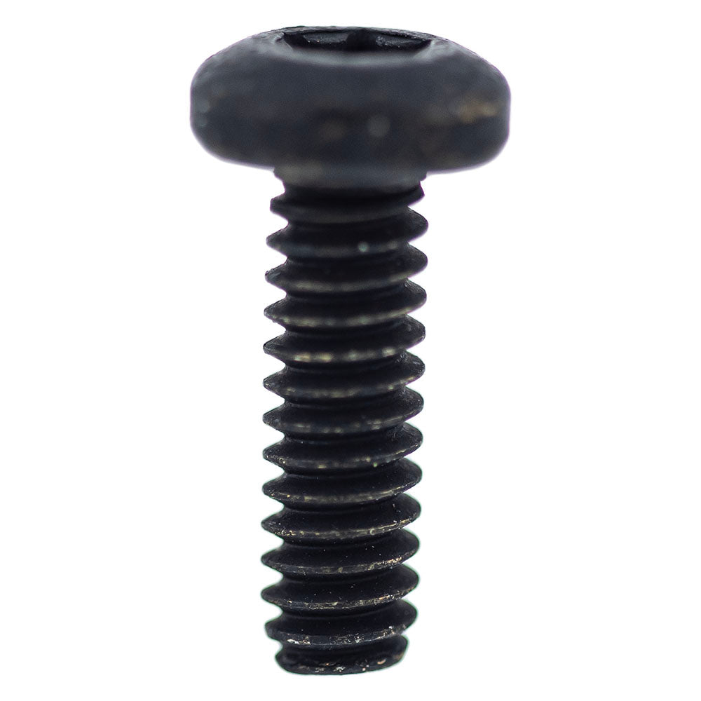 Polaris 7512027 Screw RZR Ranger Sportsman 1000 900 800 500 550 XP XC SP 4