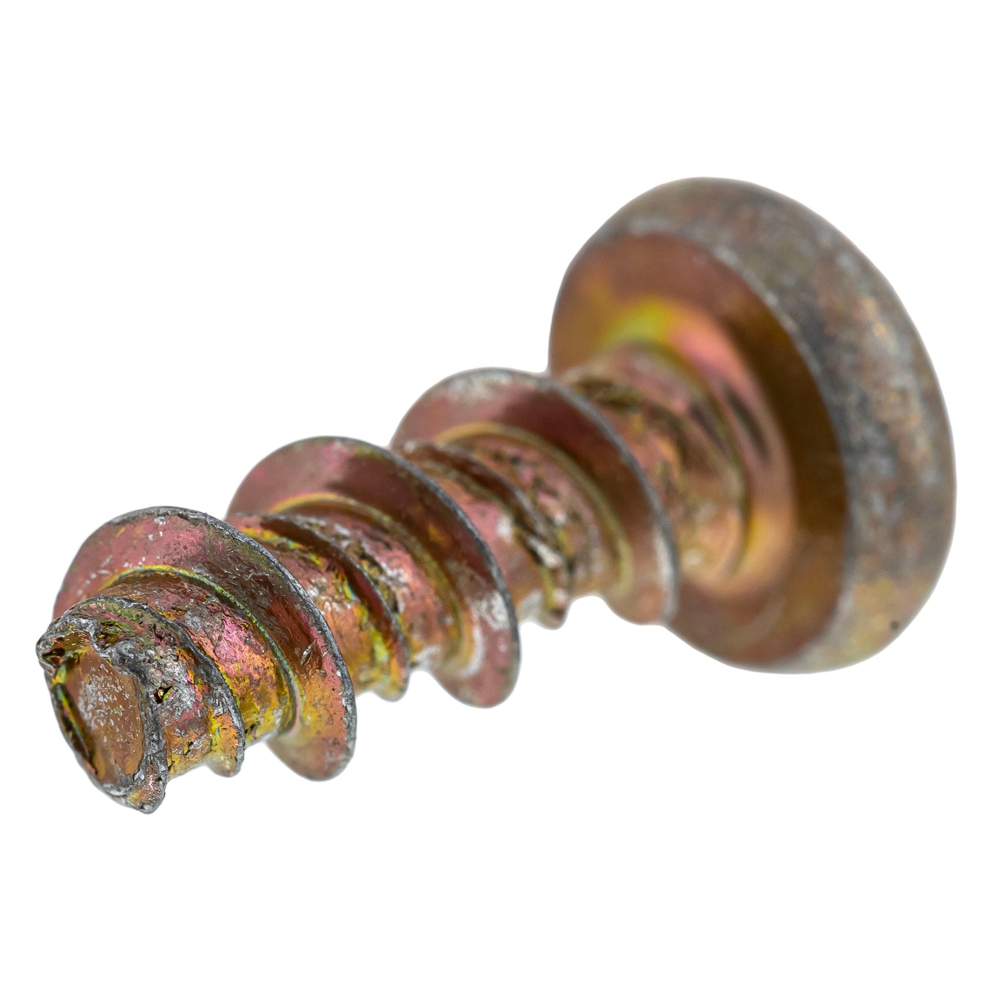 Polaris Screw 7512076