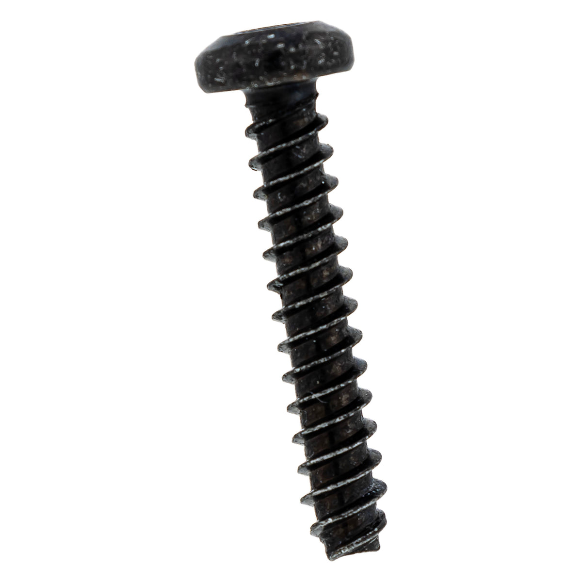 Polaris Screw 1.12 7512078