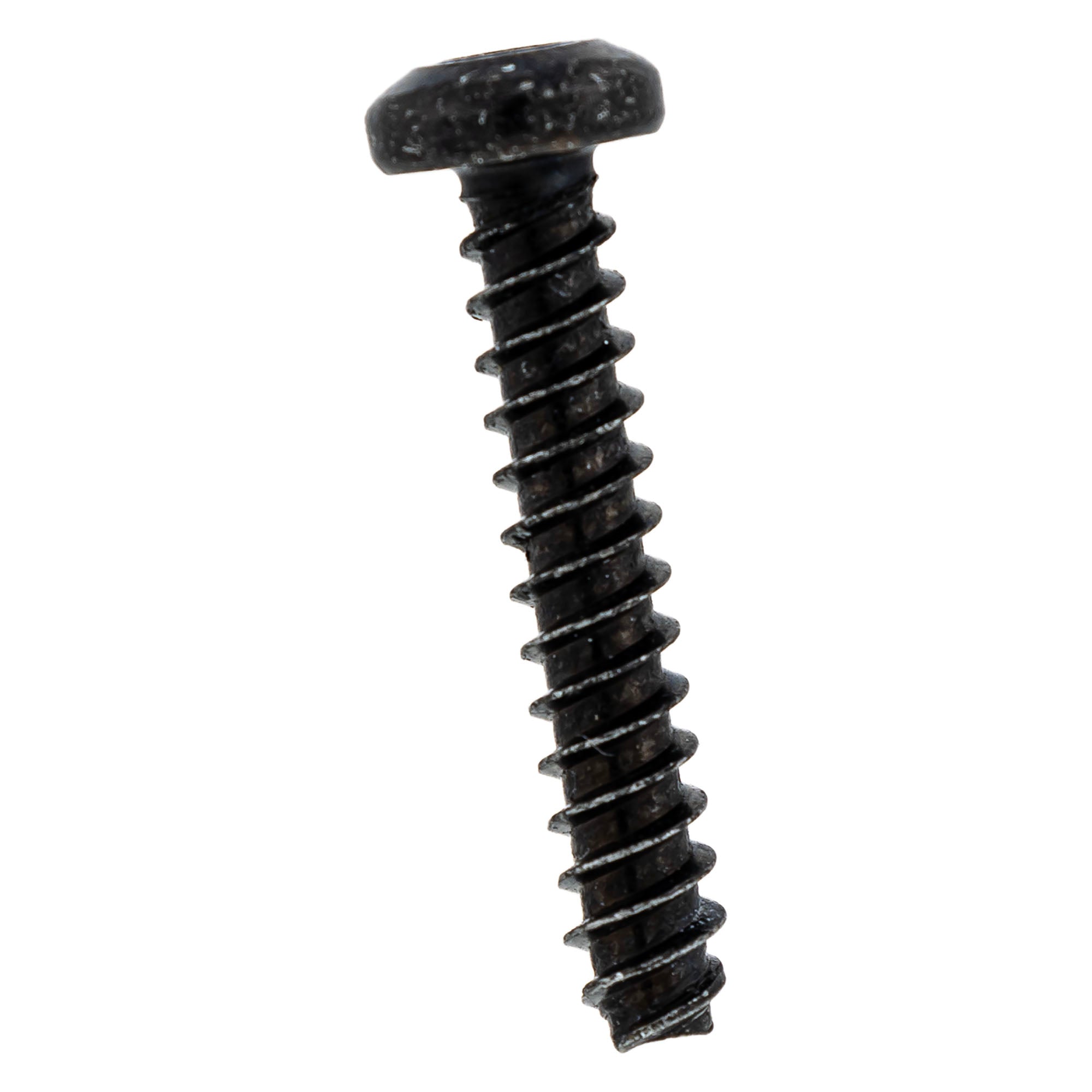 Polaris 7512078 Screw 1.12 RZR Ranger Sportsman 1000 900 570 800 500 XP XC