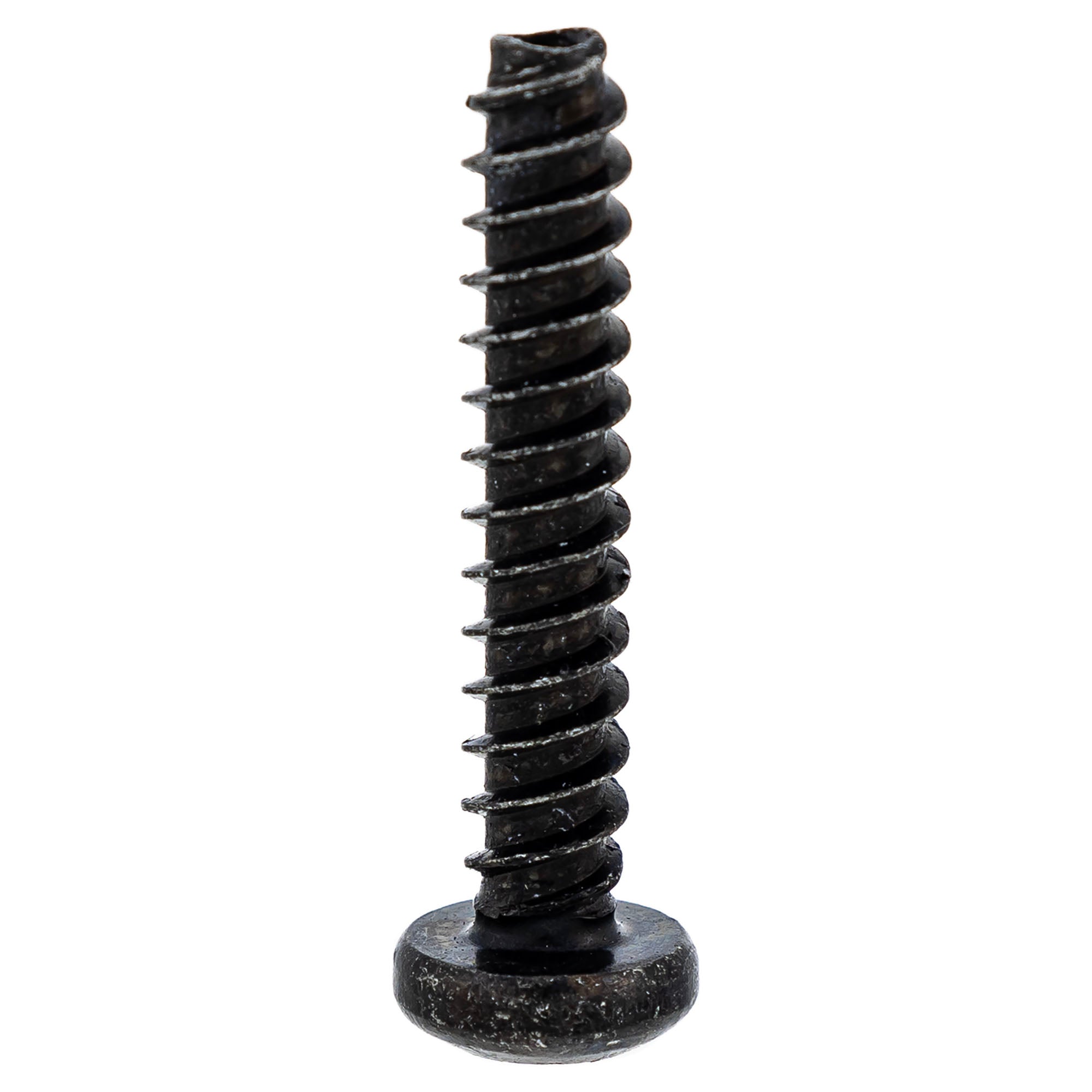 Genuine OEM Polaris Screw RZR Ranger Sportsman General 7512078