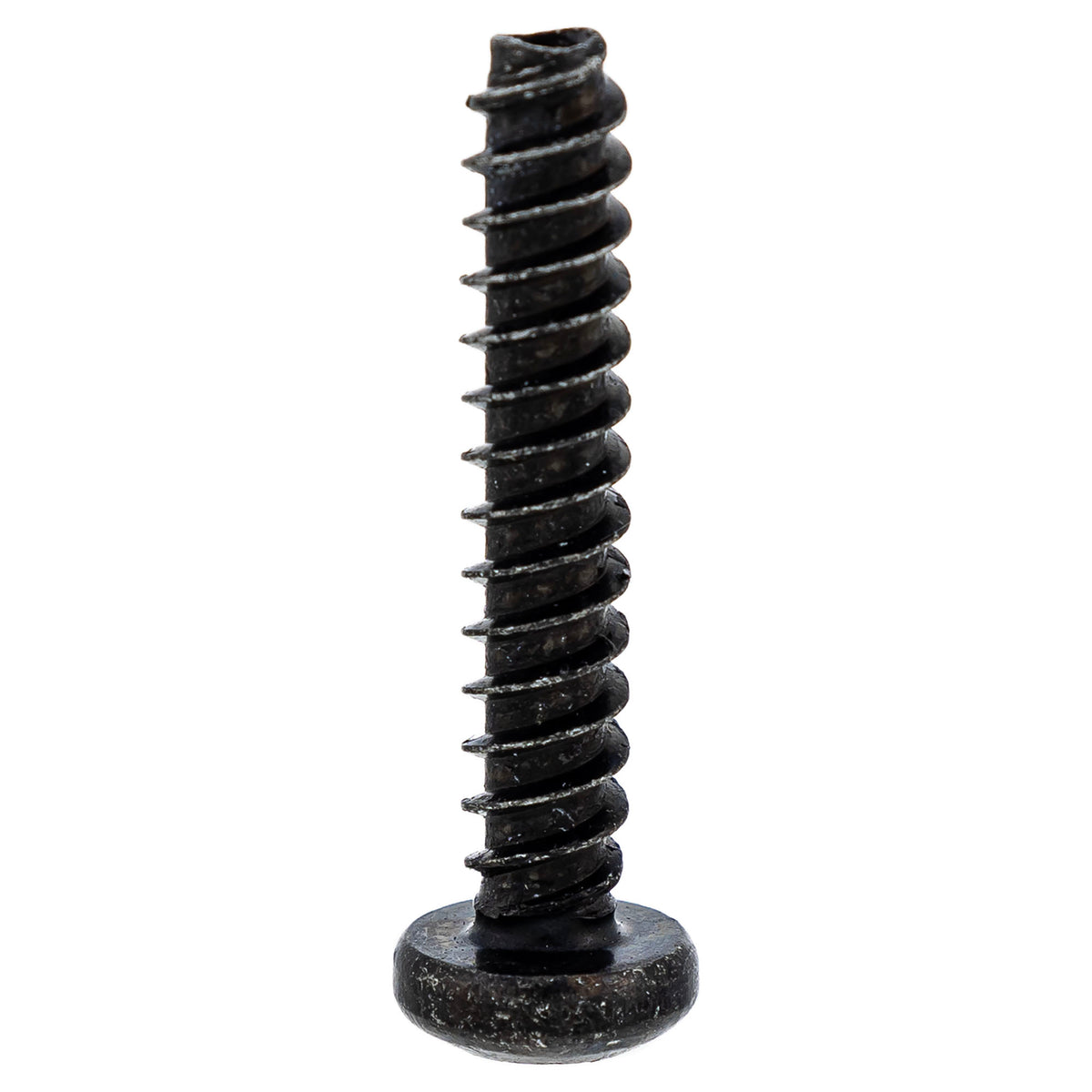 Polaris Screw 1.12 7512078 alternate view
