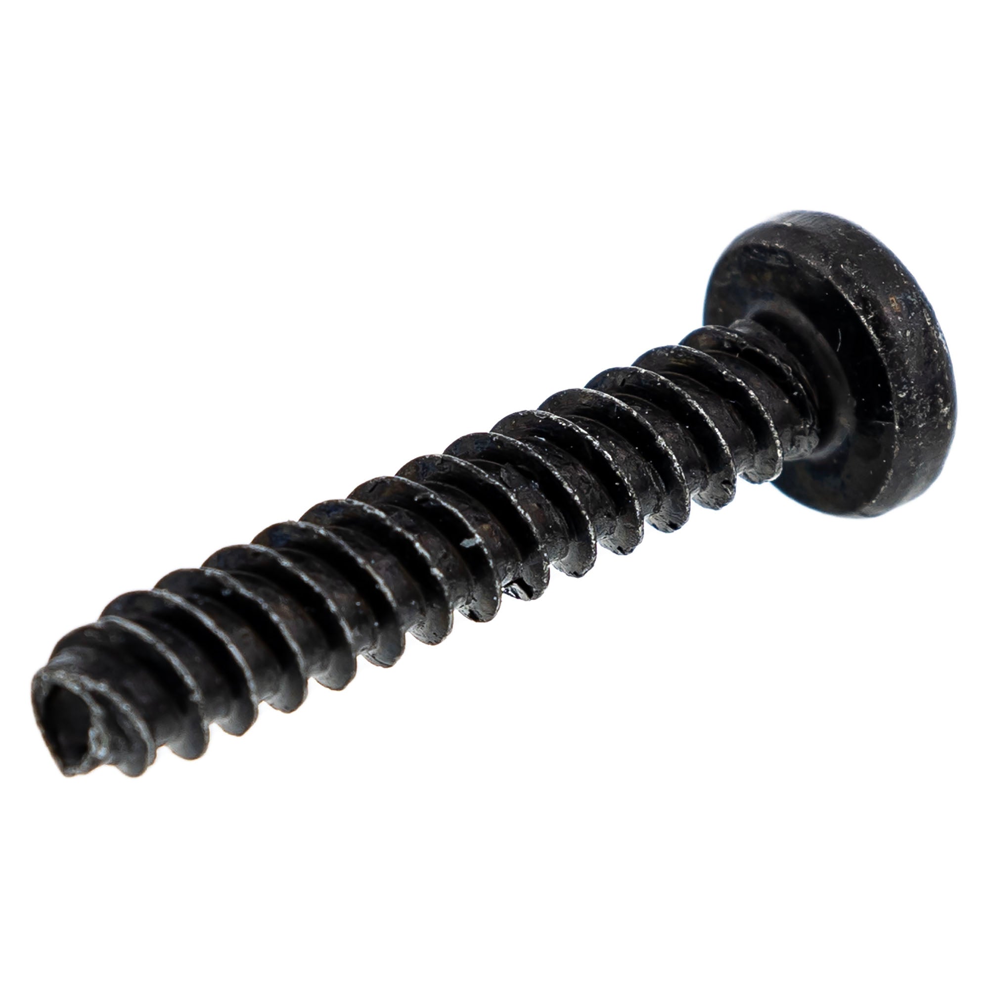 Polaris Screw 1.12 7512078