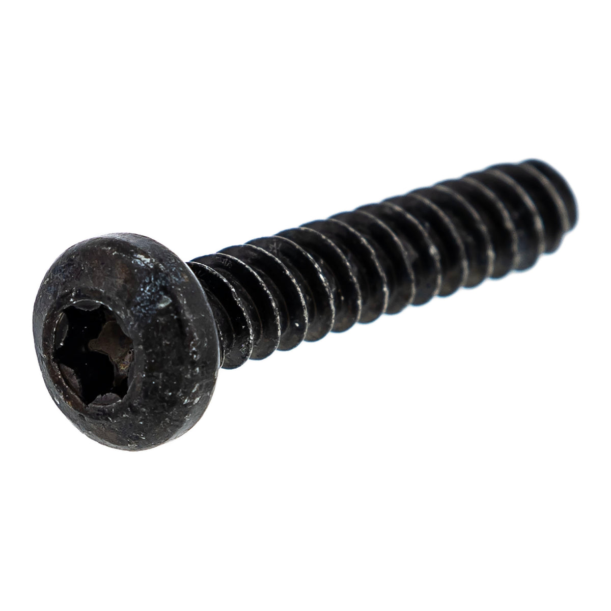 Polaris Screw 1.12 7512078 RZR Ranger Sportsman General 1000 900 570