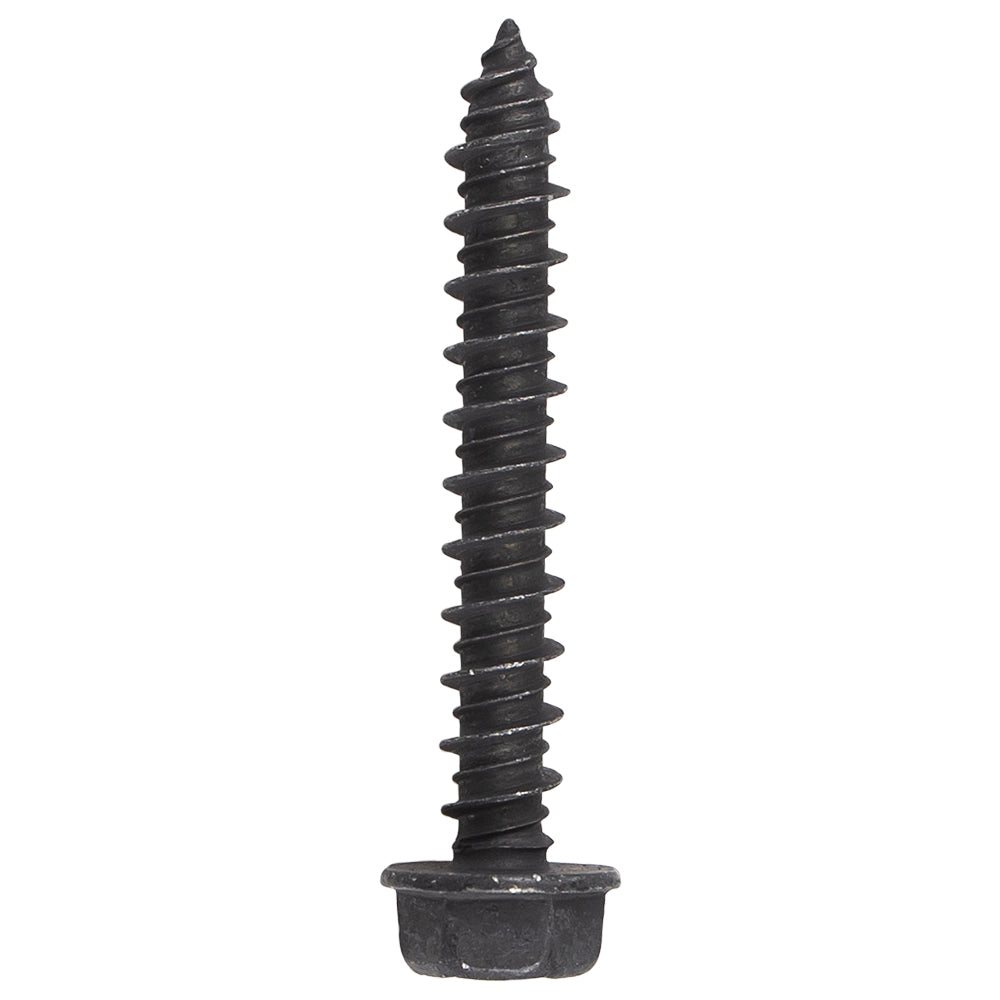 Genuine OEM Polaris Screw Ranger Sportsman Xpress Scrambler 7512093