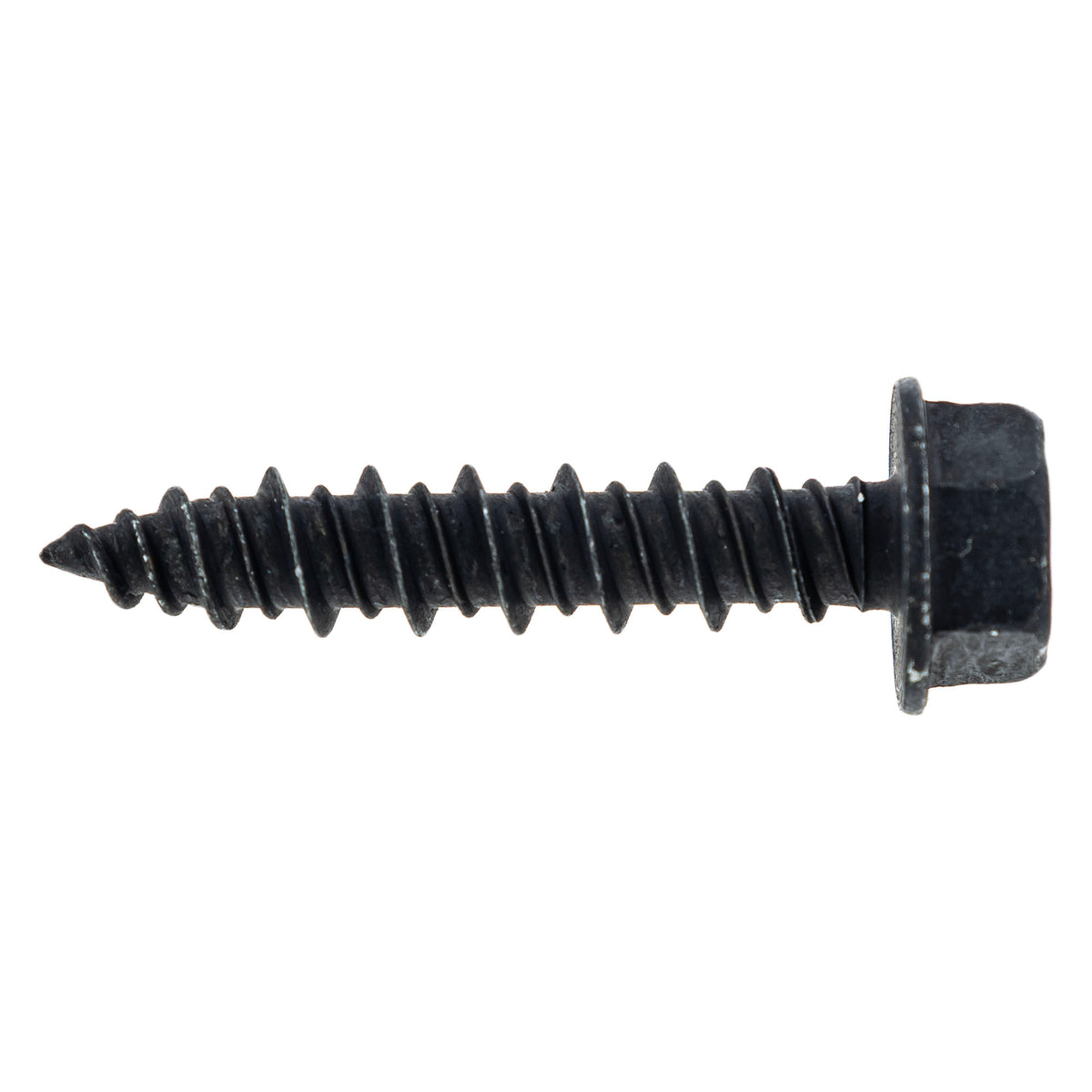 Polaris Clutch Cover Screw 7512094