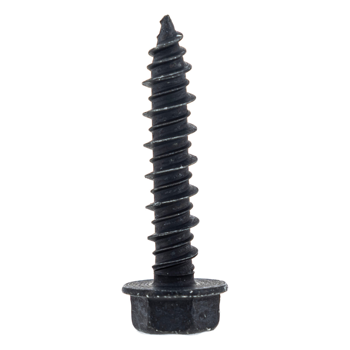 Polaris Clutch Cover Screw 7512094 alternate view