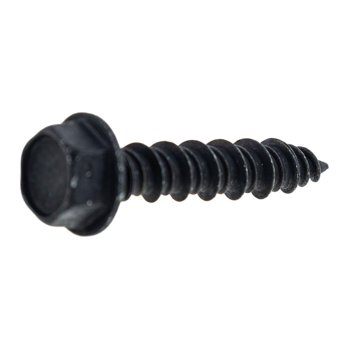 Polaris Clutch Cover Screw 7512094 additional view