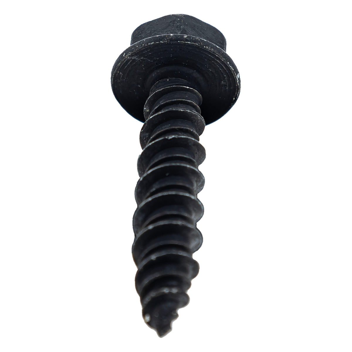 Polaris Clutch Cover Screw 7512094 RZR Ranger Sportsman Xpress 1000