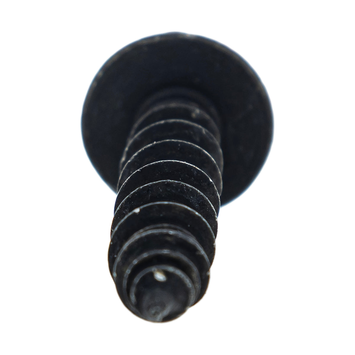 Polaris Clutch Cover Screw 7512094 RZR Ranger Sportsman Xpress 1000
