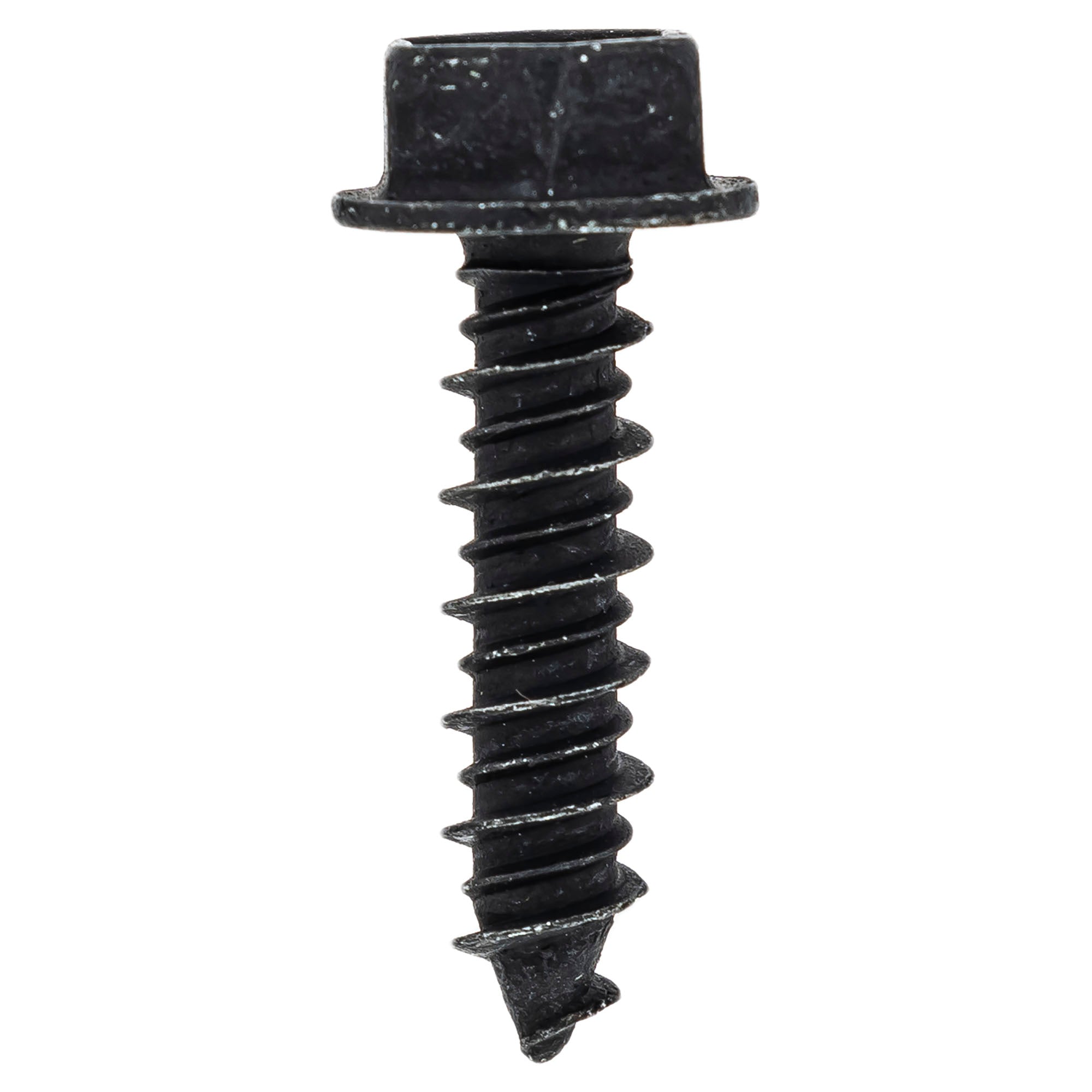 Polaris 7512098 Screw RZR Ranger Sportsman 1000 900 570 800 500 XP XC Turbo