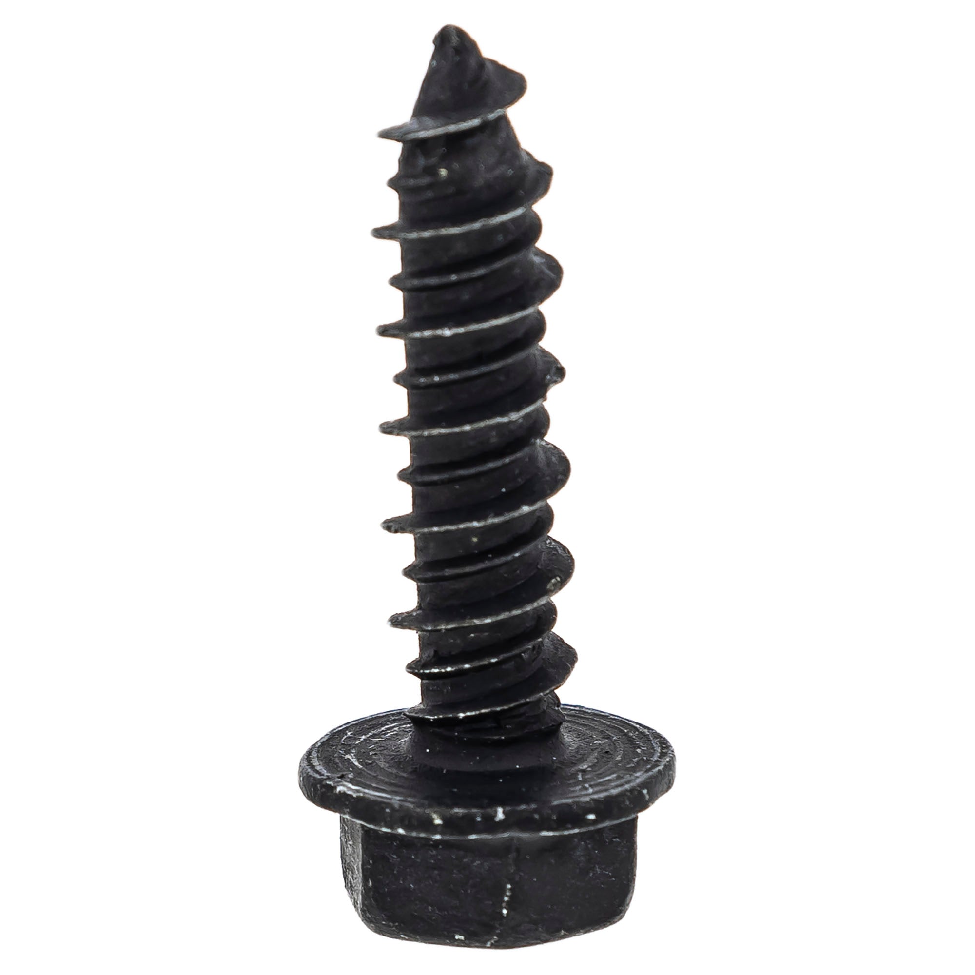 Genuine OEM Polaris Screw RZR Ranger Sportsman Xpress 7512098