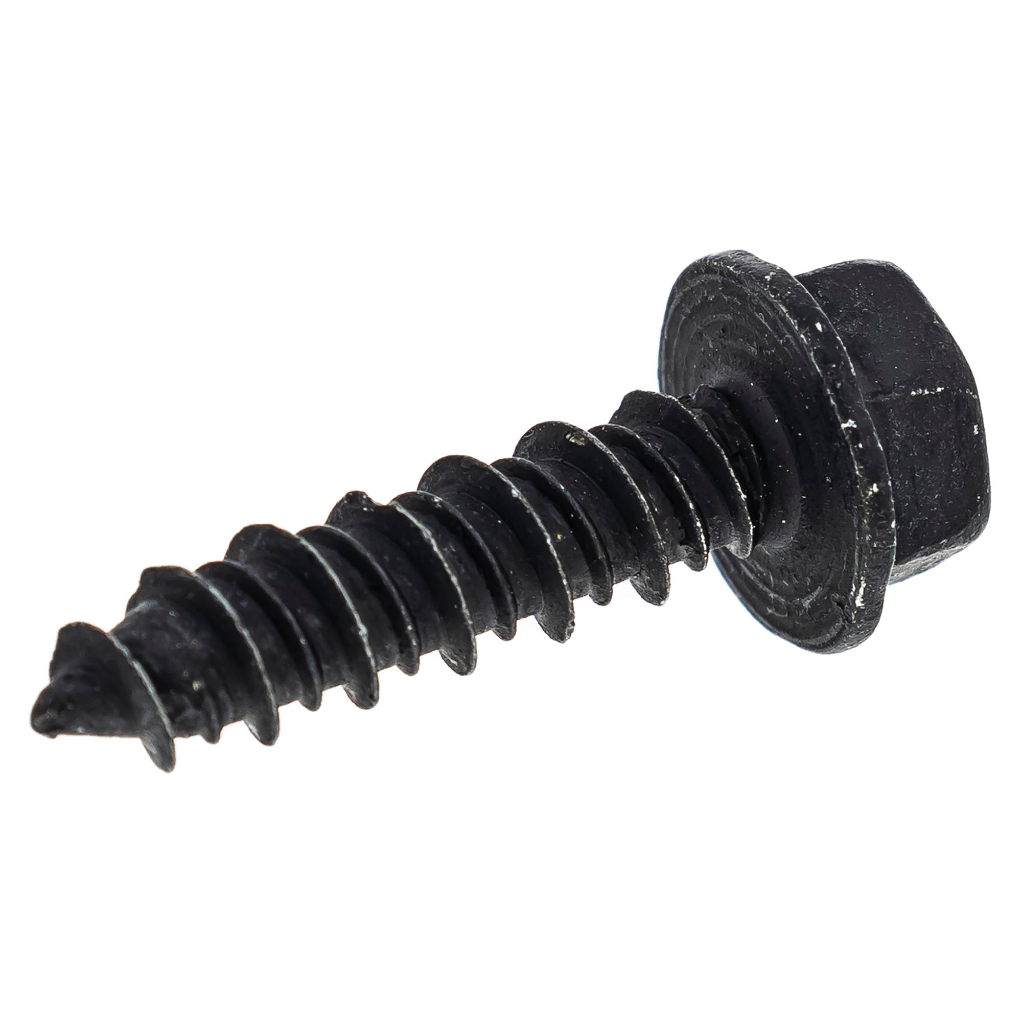 Polaris Screw 7512098