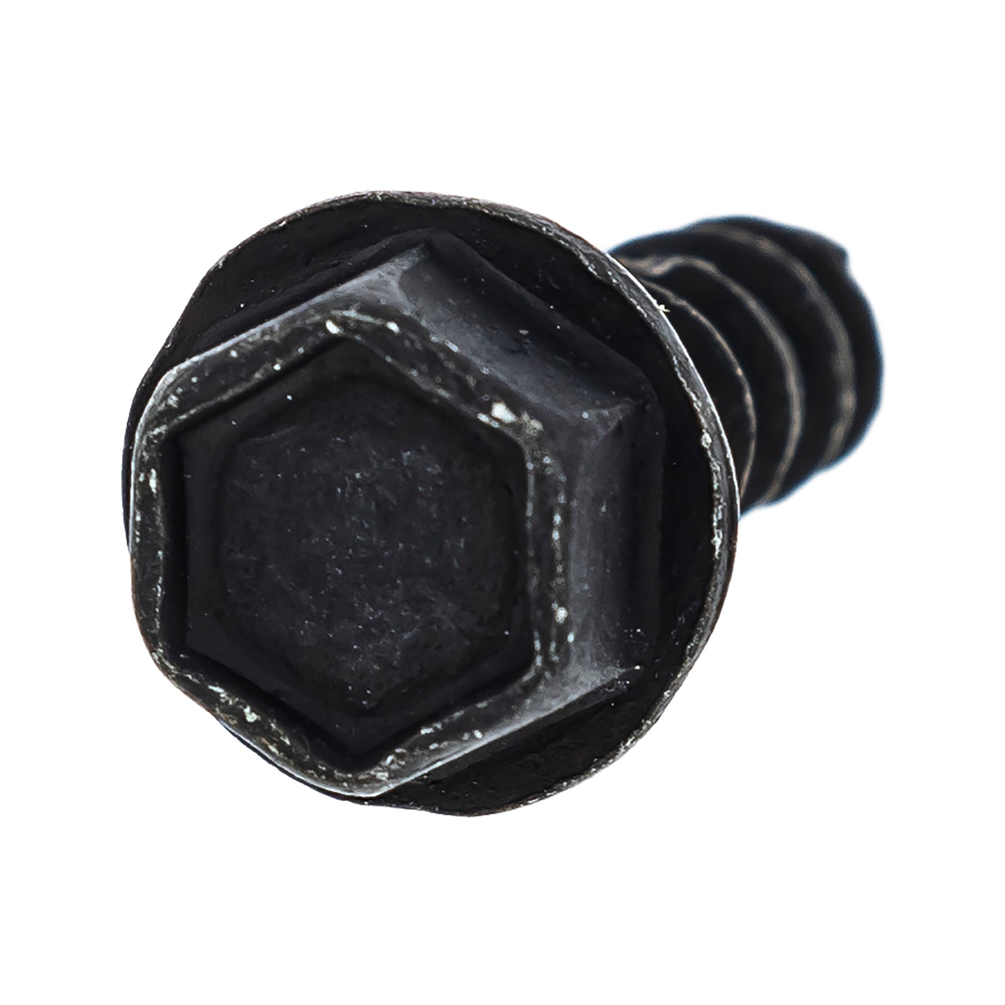 Polaris 7512098 SCREW RZR Ranger 1000 900 850 800 700 Sportsman