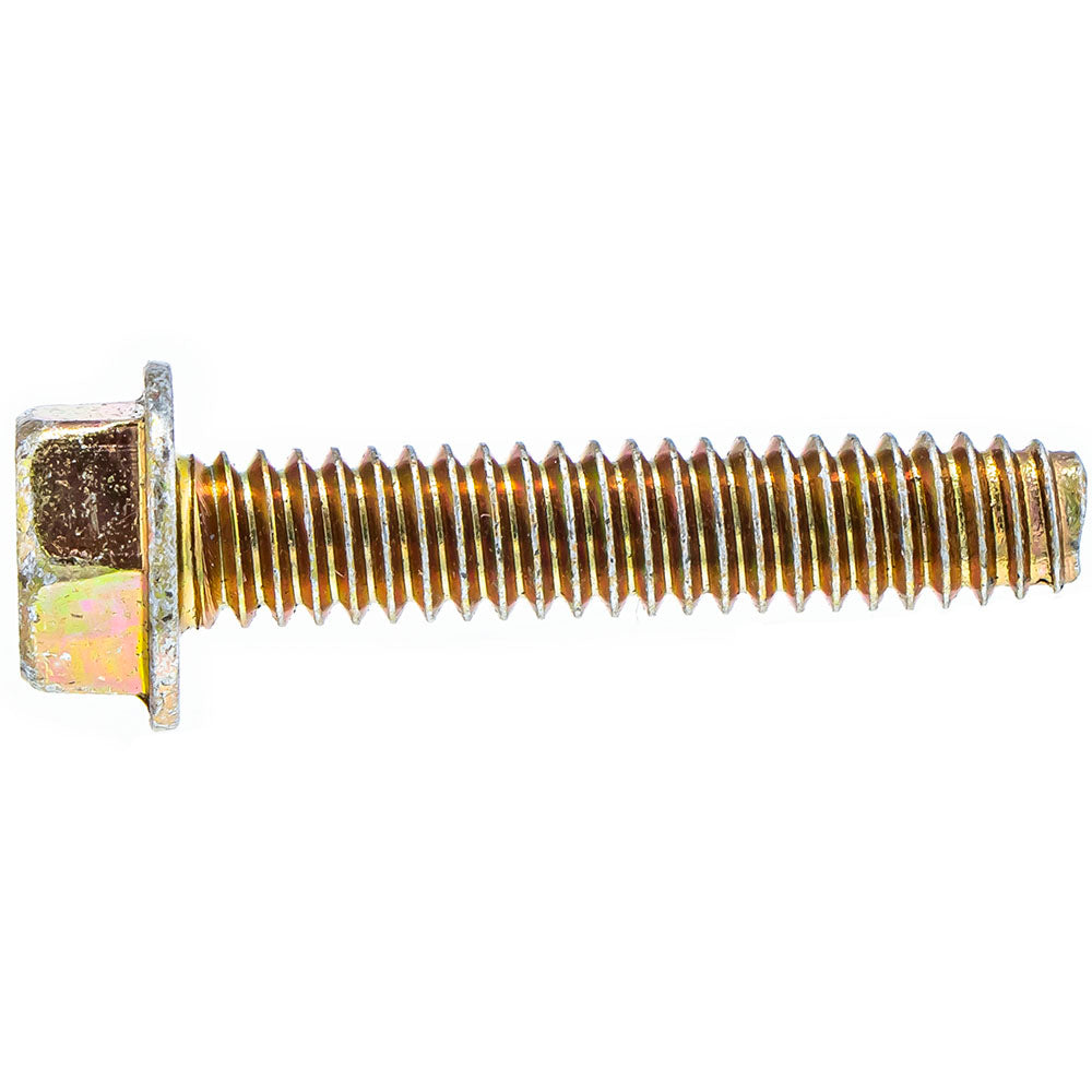 Polaris 7512242 Screw RZR Sportsman Xpedition 900 800 500 850 550 XP XC Turbo