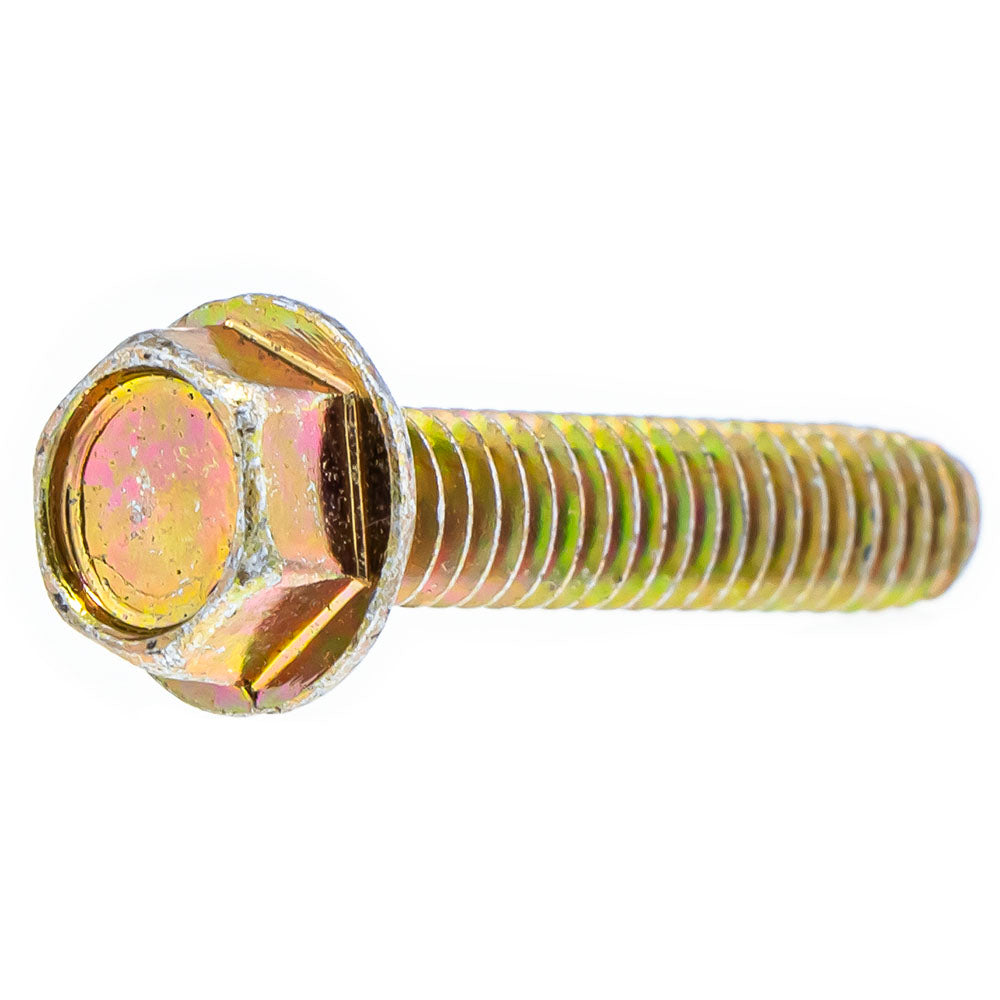 Polaris Screw 7512242