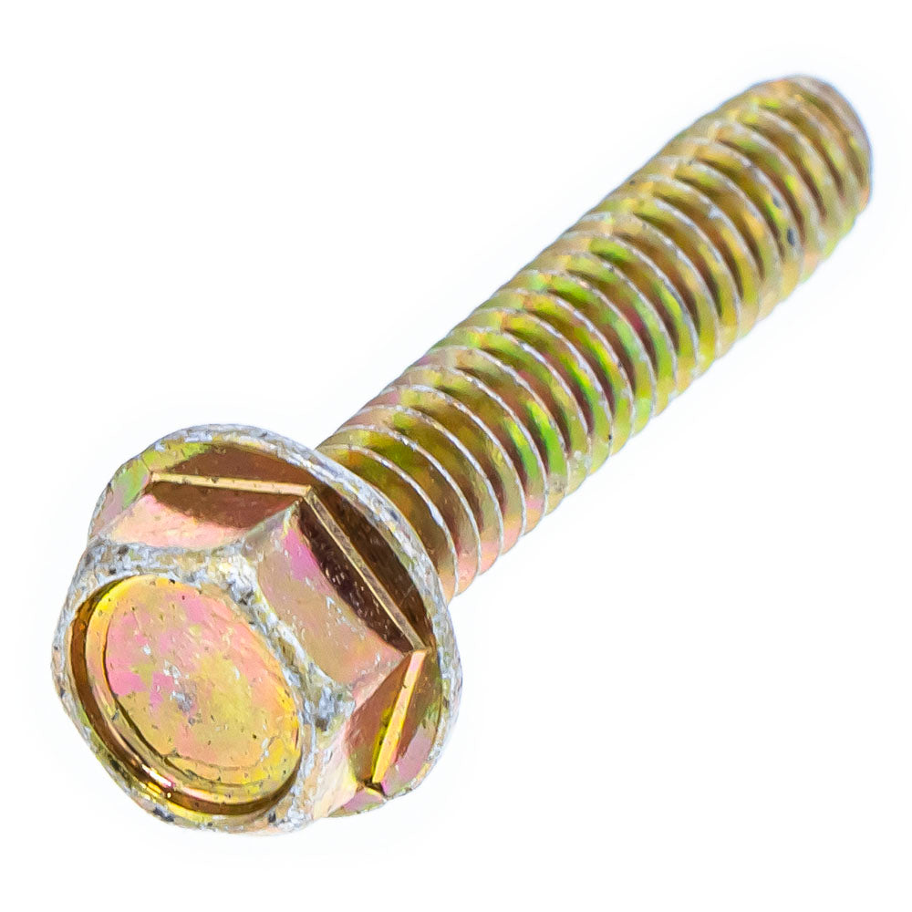 Polaris 7512242 SCREW Sportsman Scrambler 850 800 700 600 550 Magnum 7517210