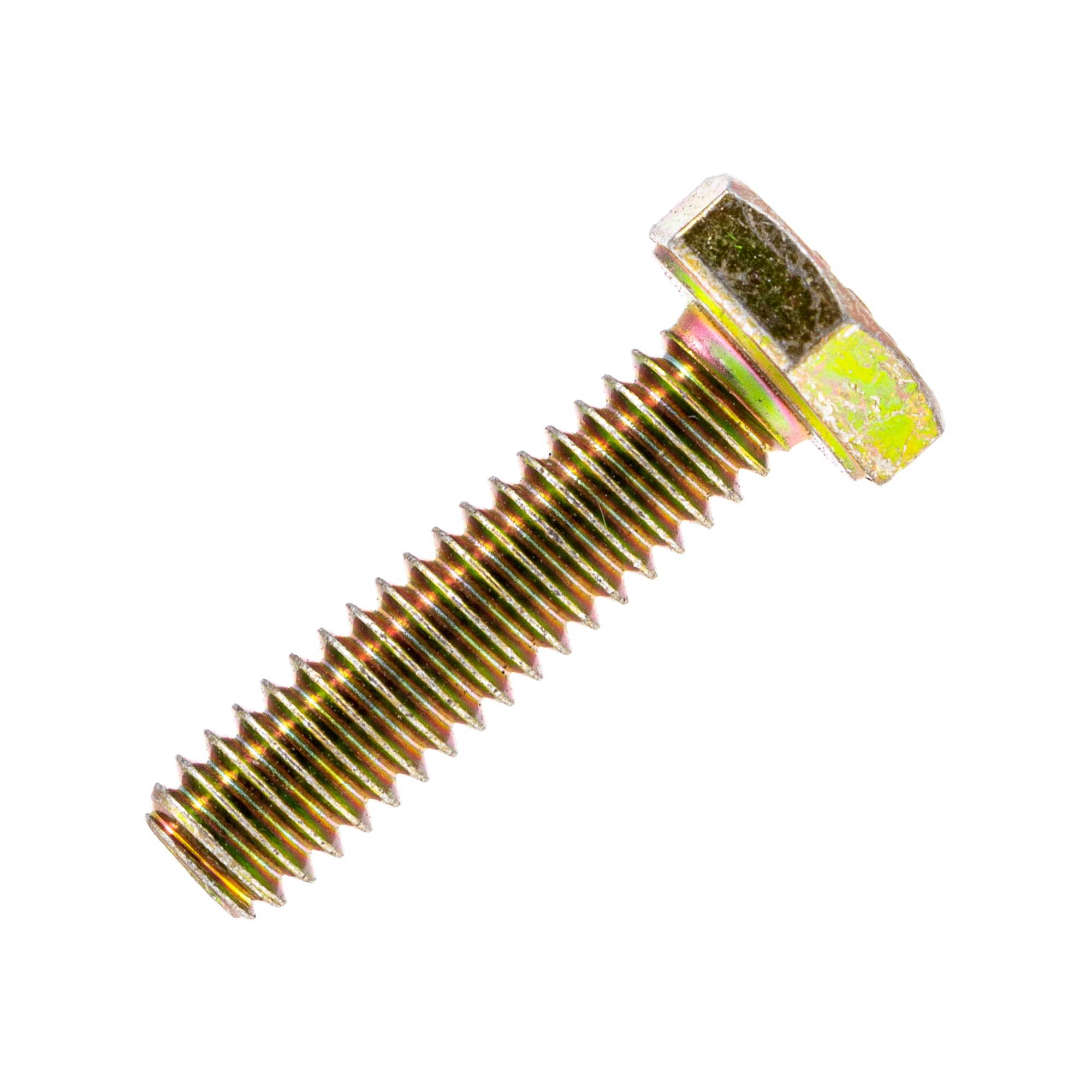 Polaris 7512247 Bolt Ranger Sportsman Scrambler 800 500 550 450 330 XC SP