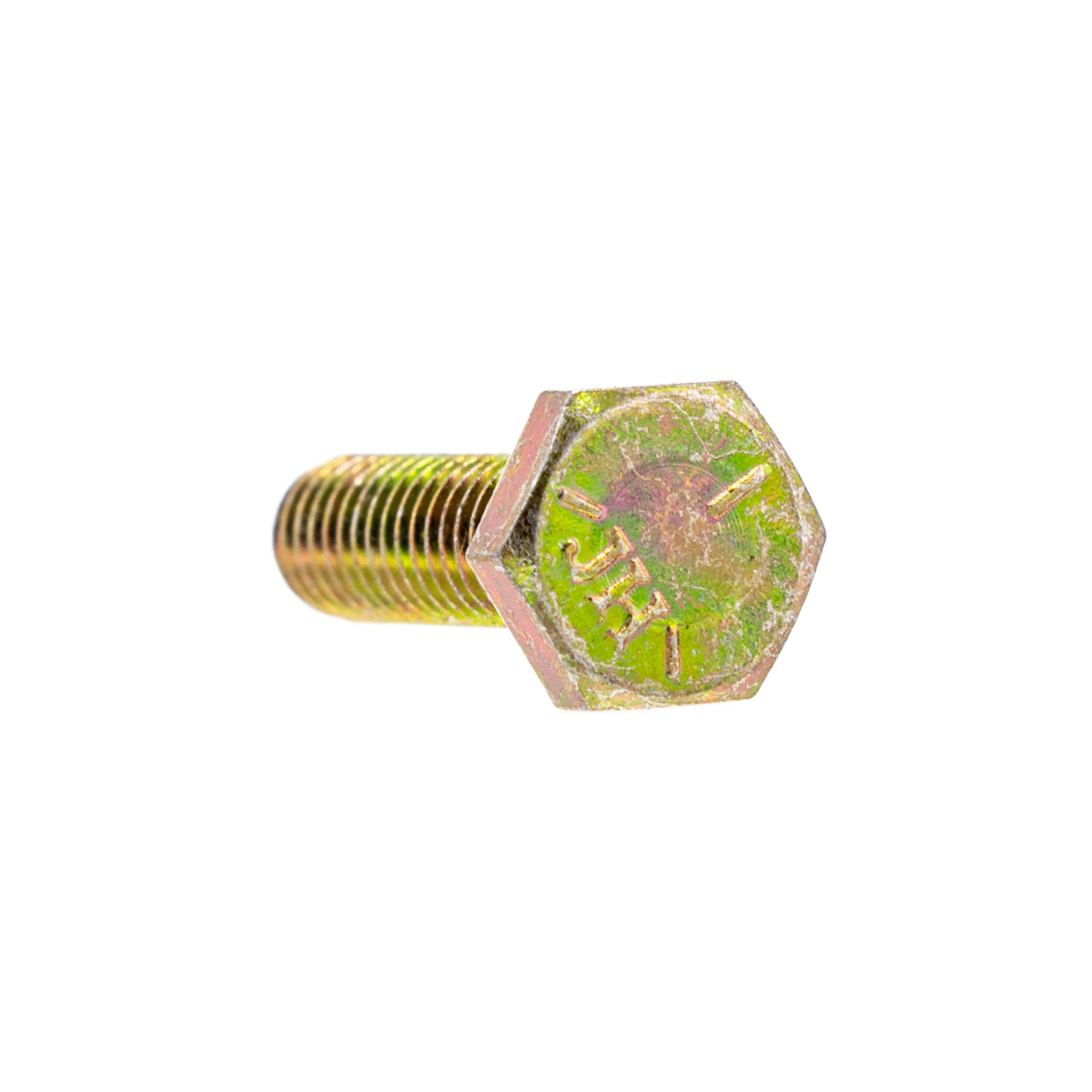 Polaris Bolt 7512247