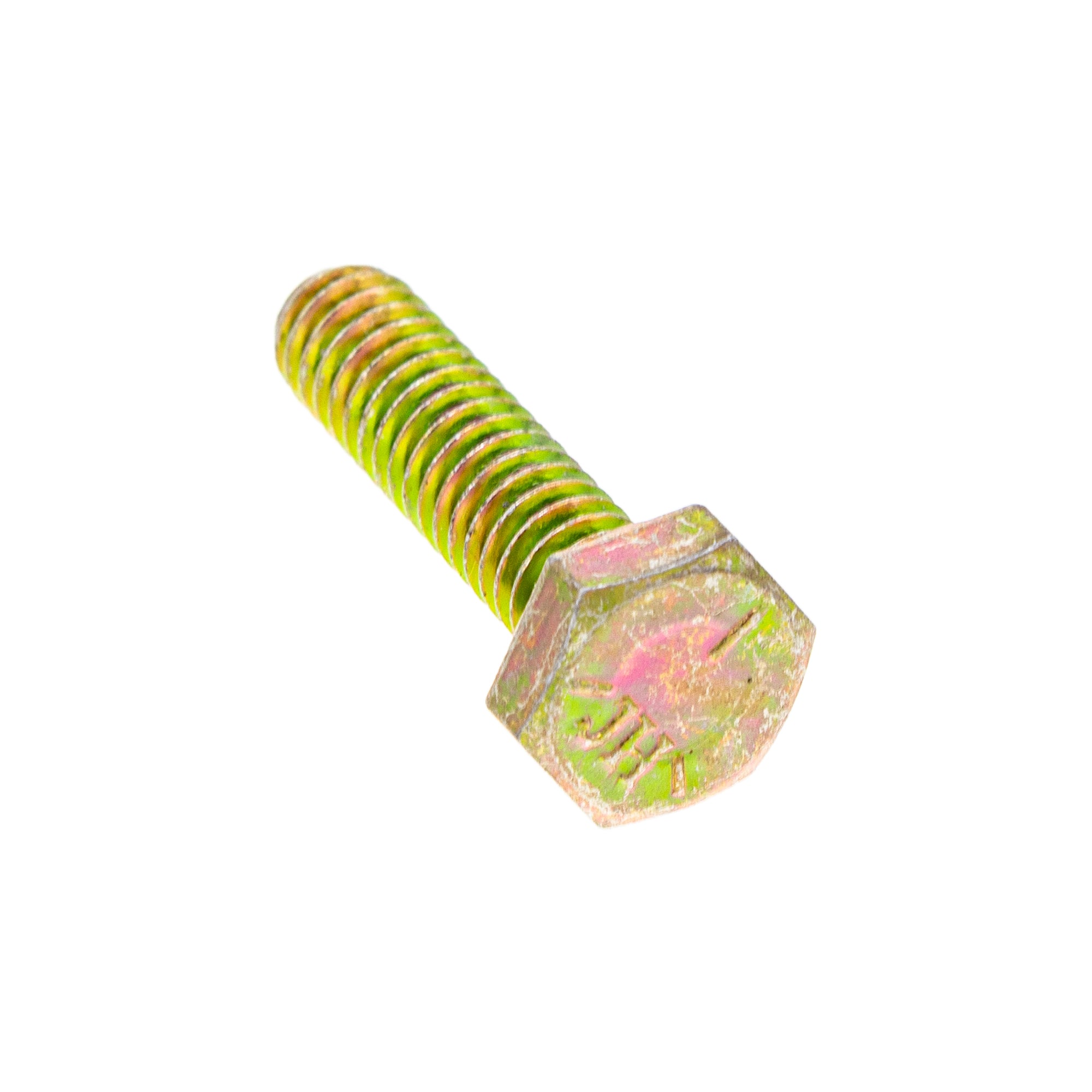 Polaris 7512247 BOLT Ranger Sportsman 800 700 600 500 450 Scrambler 7515184