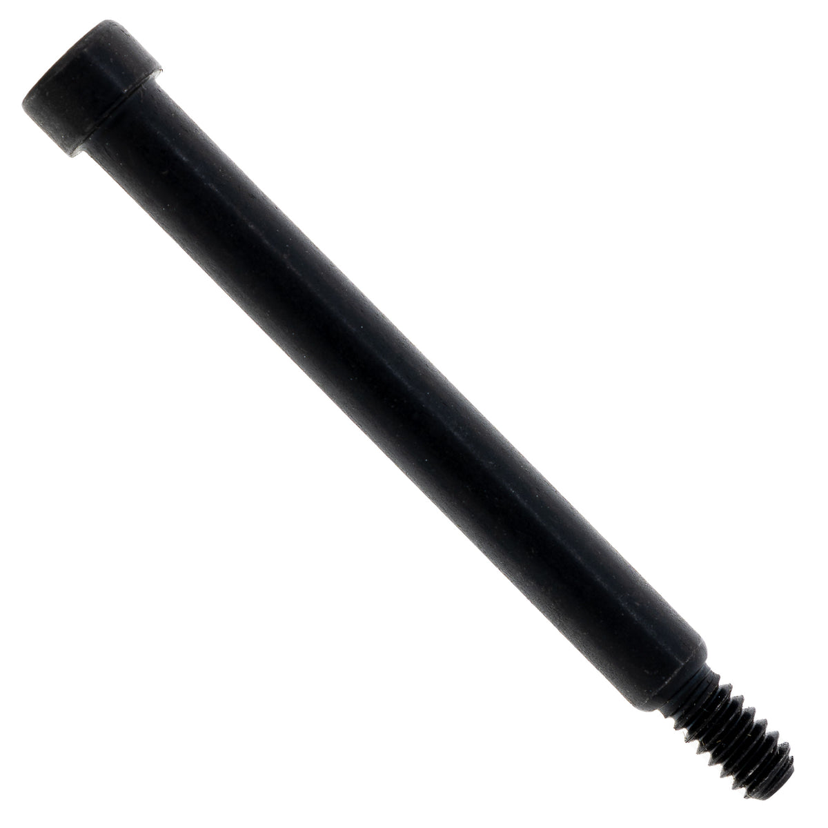 Polaris Clutch Shoulder Bolt 7512266