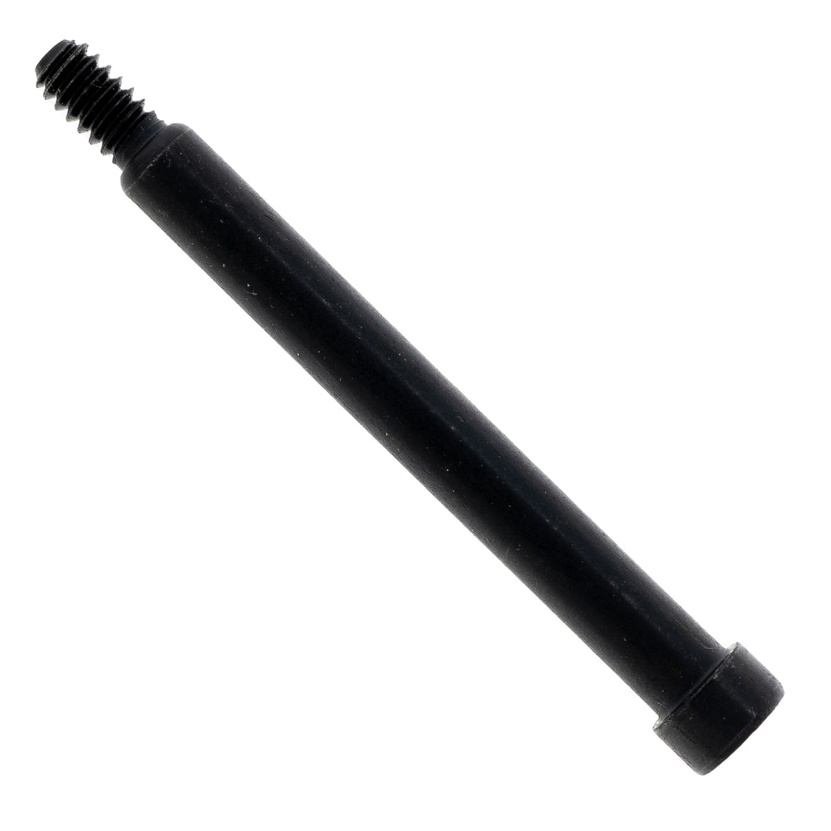 Polaris Clutch Shoulder Bolt 7512266 alternate view