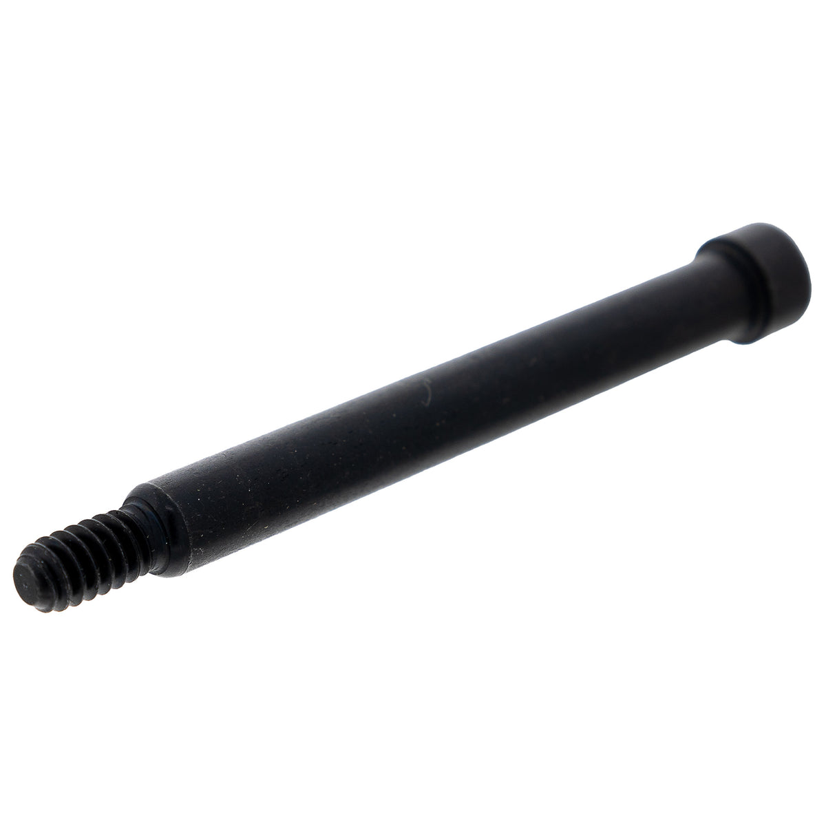 Polaris Clutch Shoulder Bolt 7512266 additional view