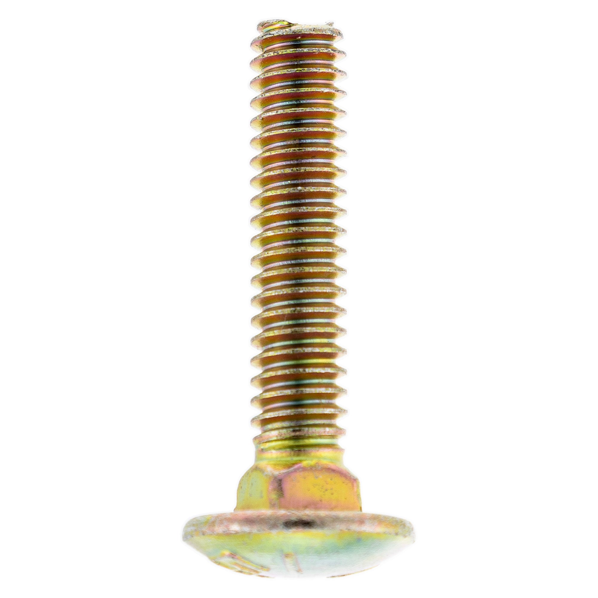 Genuine OEM Polaris Hardware Sportsman Xpress Scrambler Indy 7512275