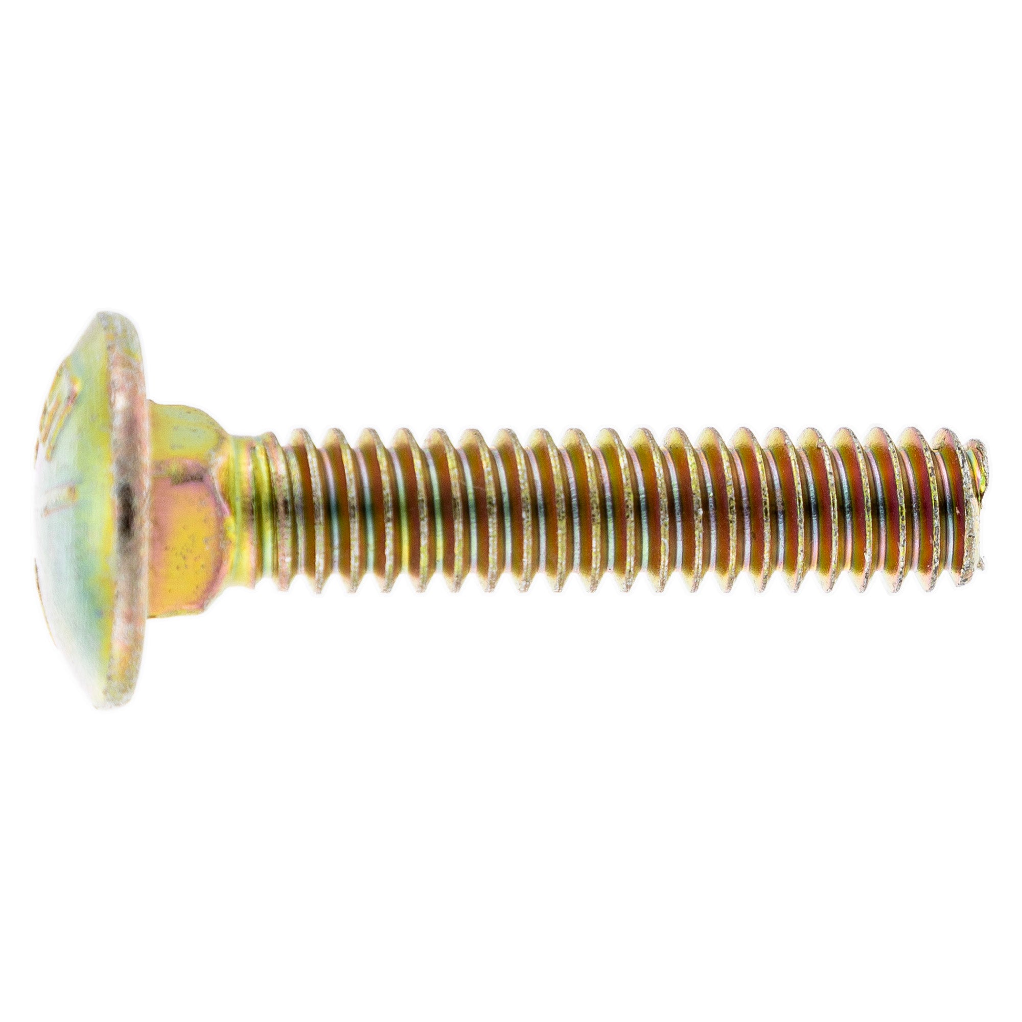 Polaris Carriage Bolt 7512275
