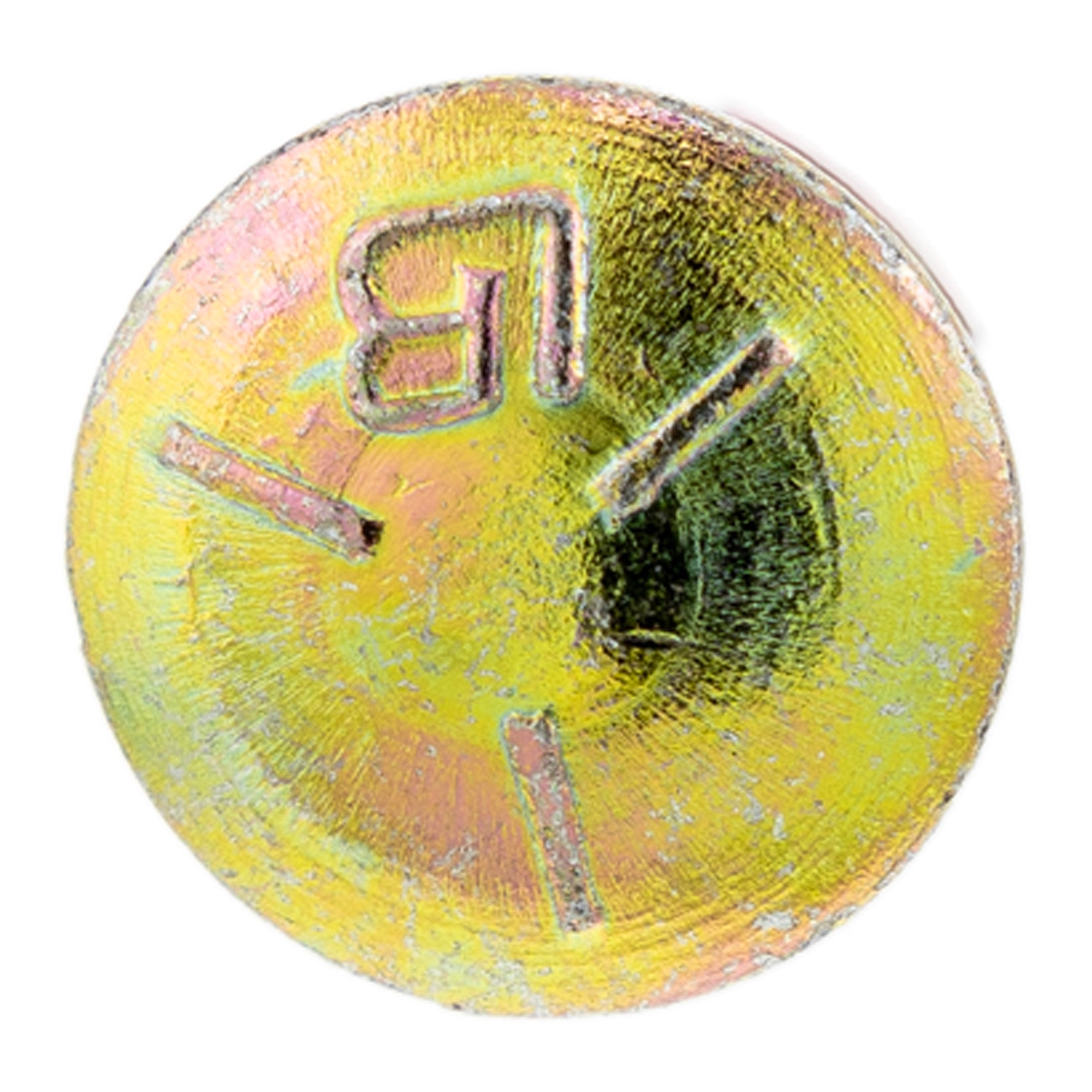 Polaris 7512275 BOLT-CARRIAGE Sportsman Scrambler 500 400 350 300 250 Trail