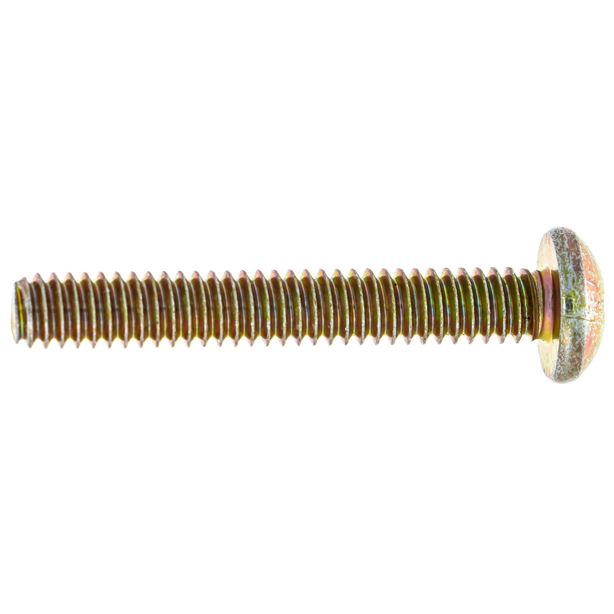 Polaris 7512281 Bolt Sportsman Xpress Scrambler 500 600 700 SP 7515176 1986-2000