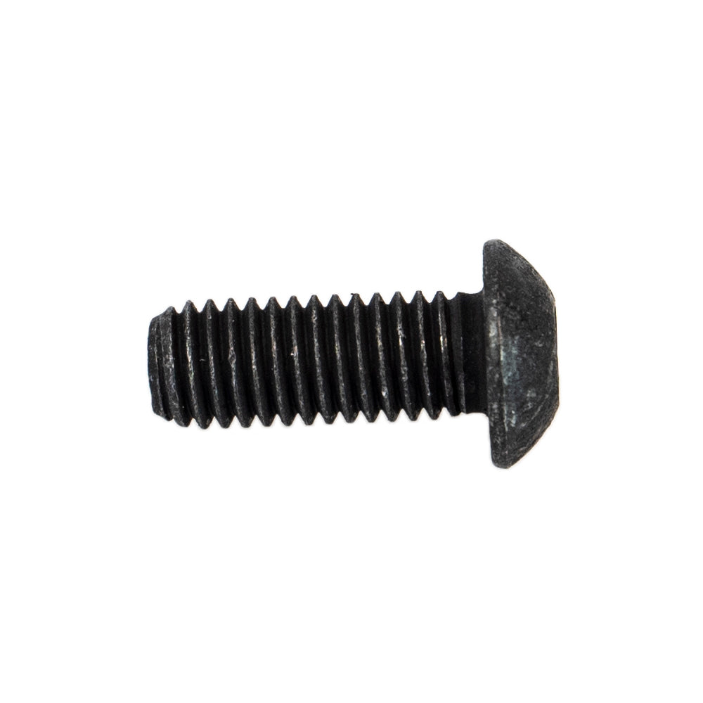 Polaris 7512282 Black Bolt Ranger Sportsman Scrambler 500 330 1987-2009