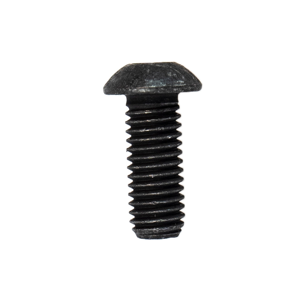 Genuine OEM Polaris Hardware Ranger Sportsman Scrambler Magnum 7512282