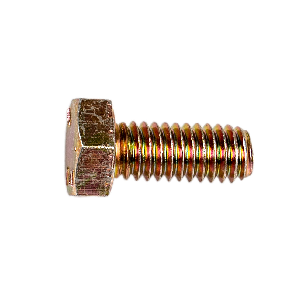 Polaris 7512371 Hex Bolt 5/16-18 x 3/4 RZR Ranger Magnum 900 570 800 500 550 XP