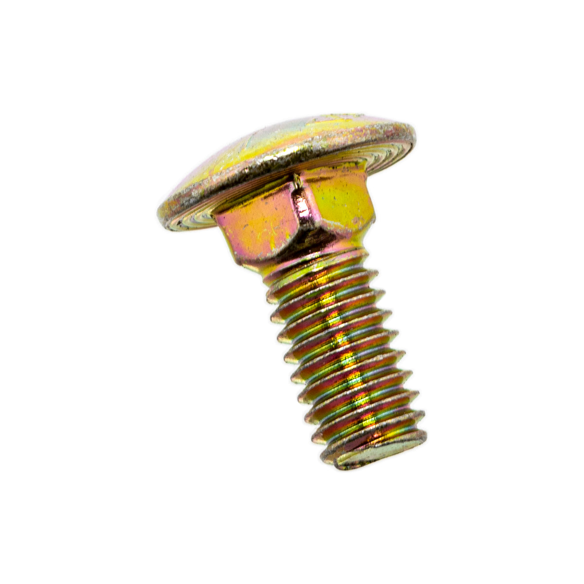 Polaris 7512377 Carriage Bolt RZR Ranger Sportsman 900 570 800 500 550 XC Turbo