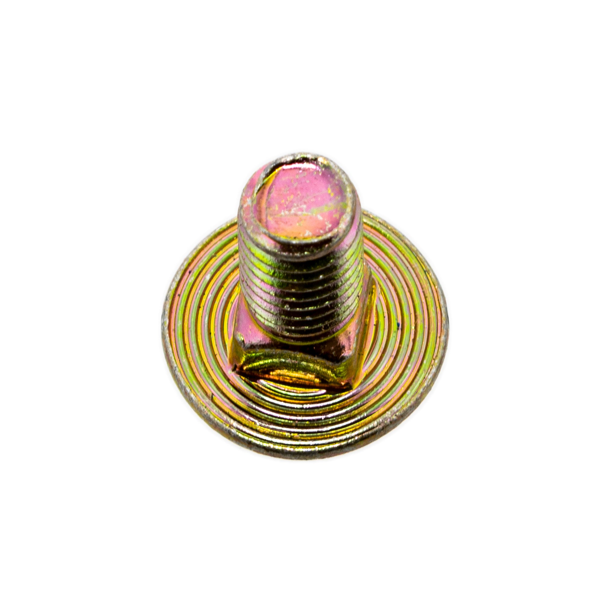 Genuine OEM Polaris Hardware RZR Ranger Sportsman Xpedition 7512377