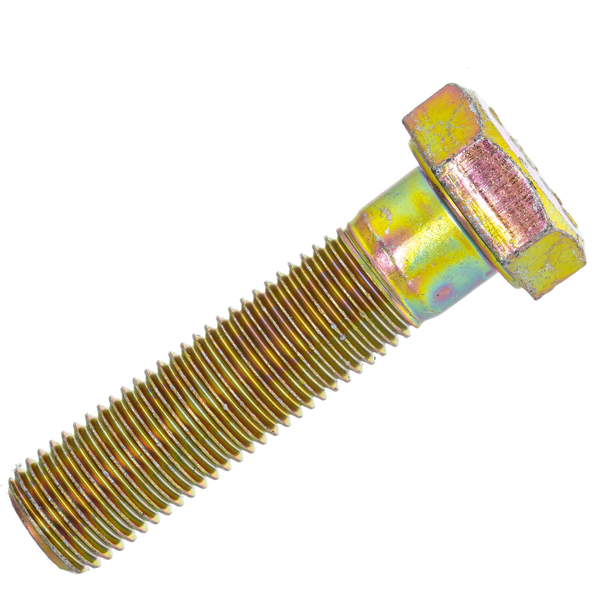 Genuine OEM Polaris Hardware Scrambler Indy RMK Trail Boss 7512404