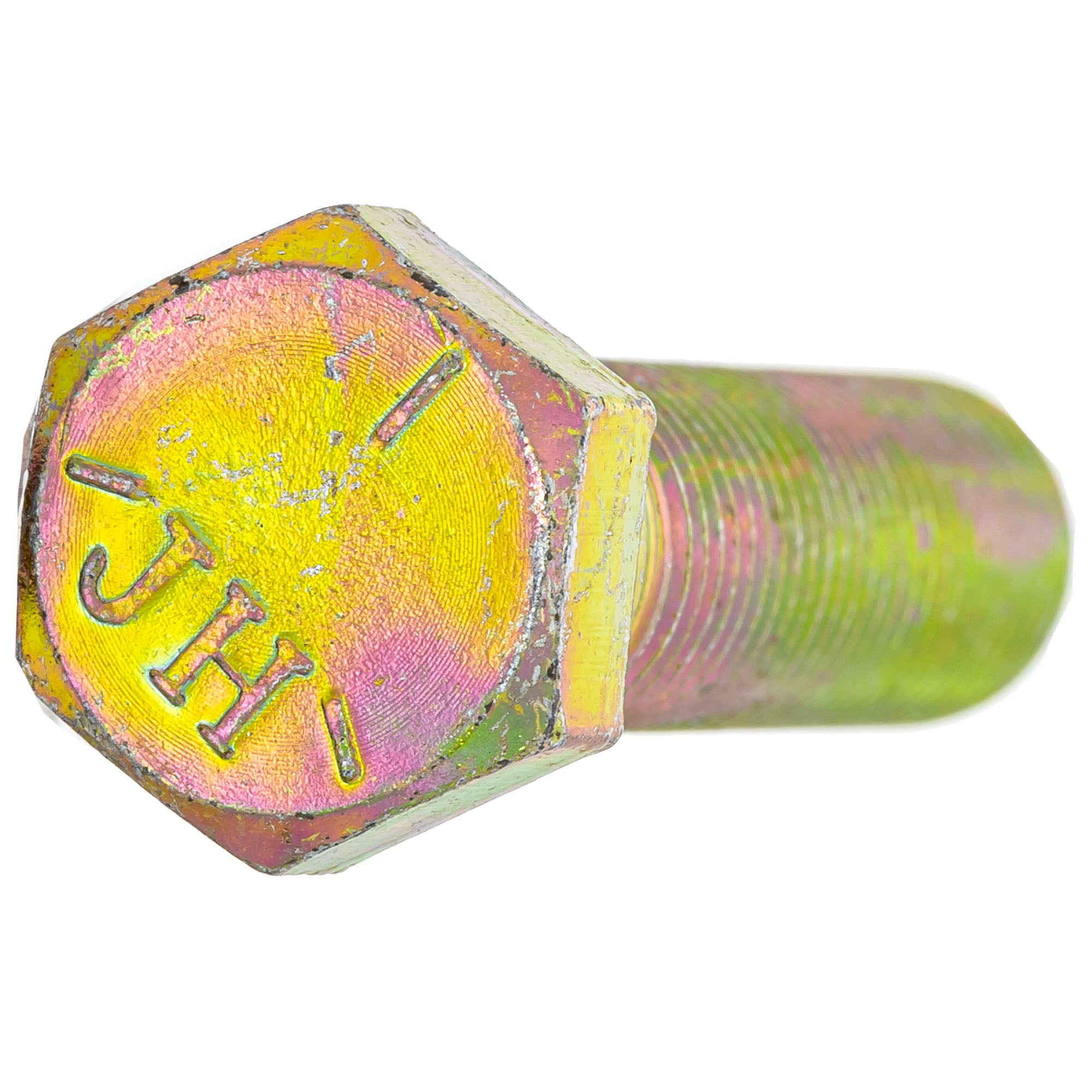 Polaris Bolt 7512404