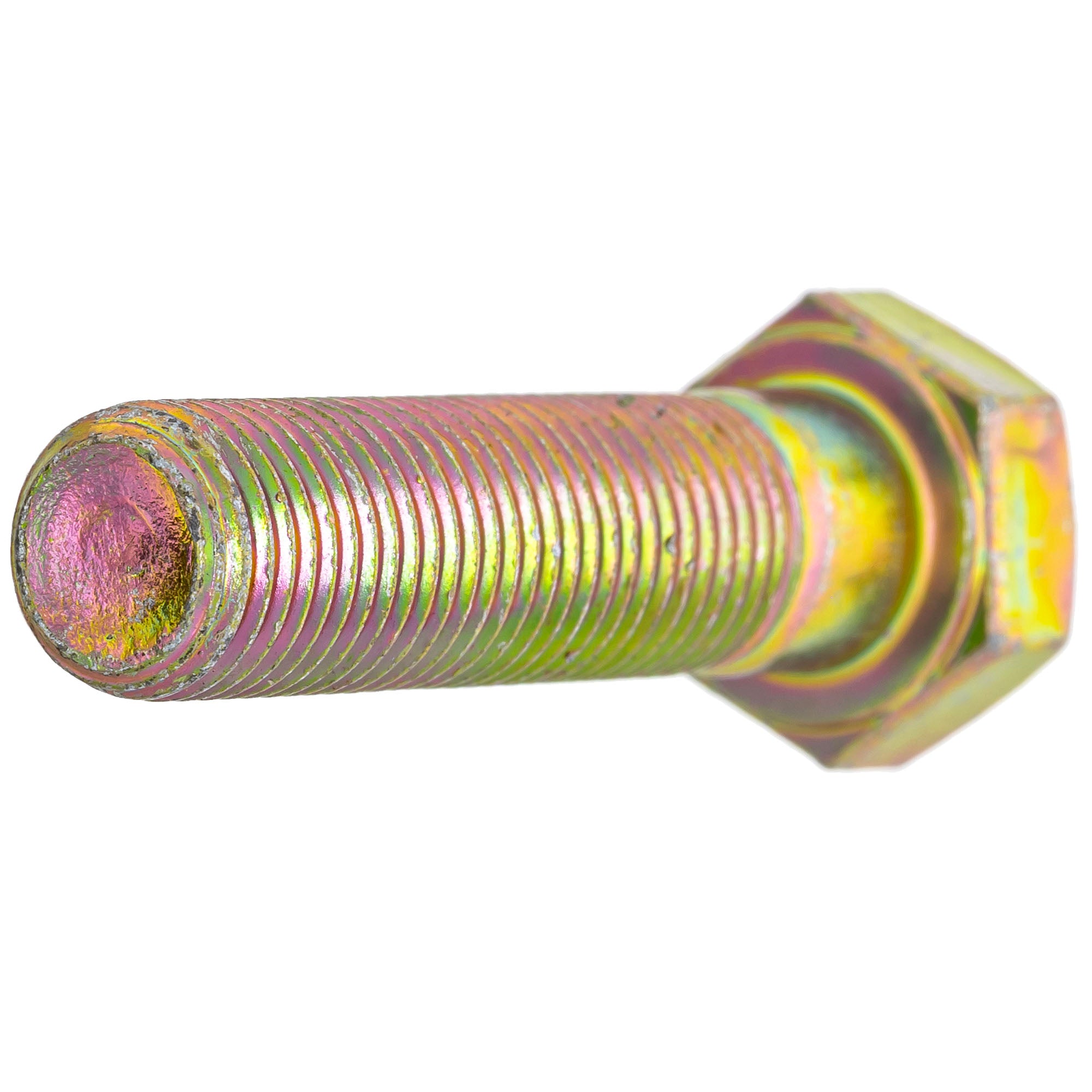 Polaris 7512404 BOLT Scrambler Trail Blazer 800 500 400 550 700 Trail Boss