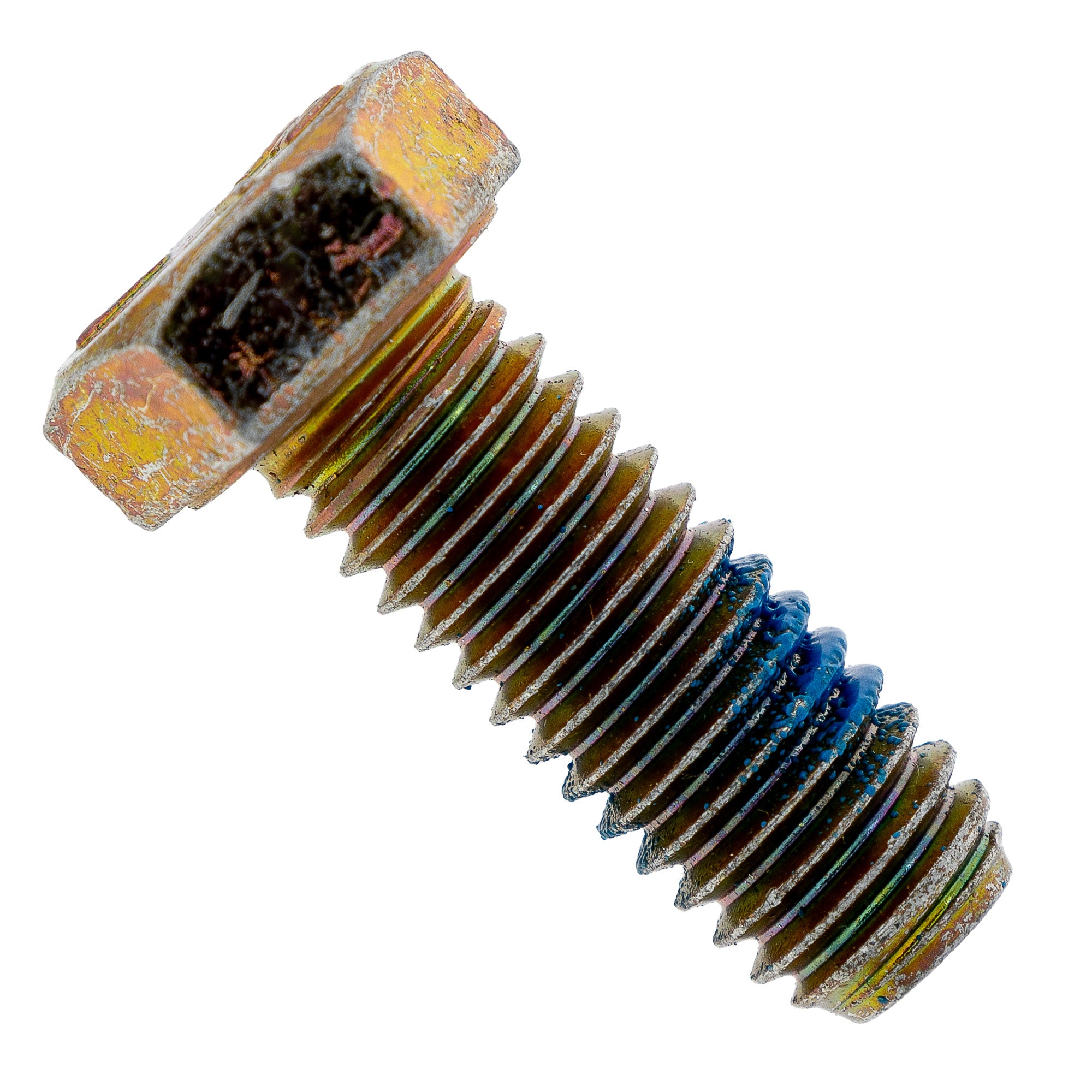 Polaris 7512492 Screw Ranger Sportsman Xpedition 900 570 800 500 550 XC SP