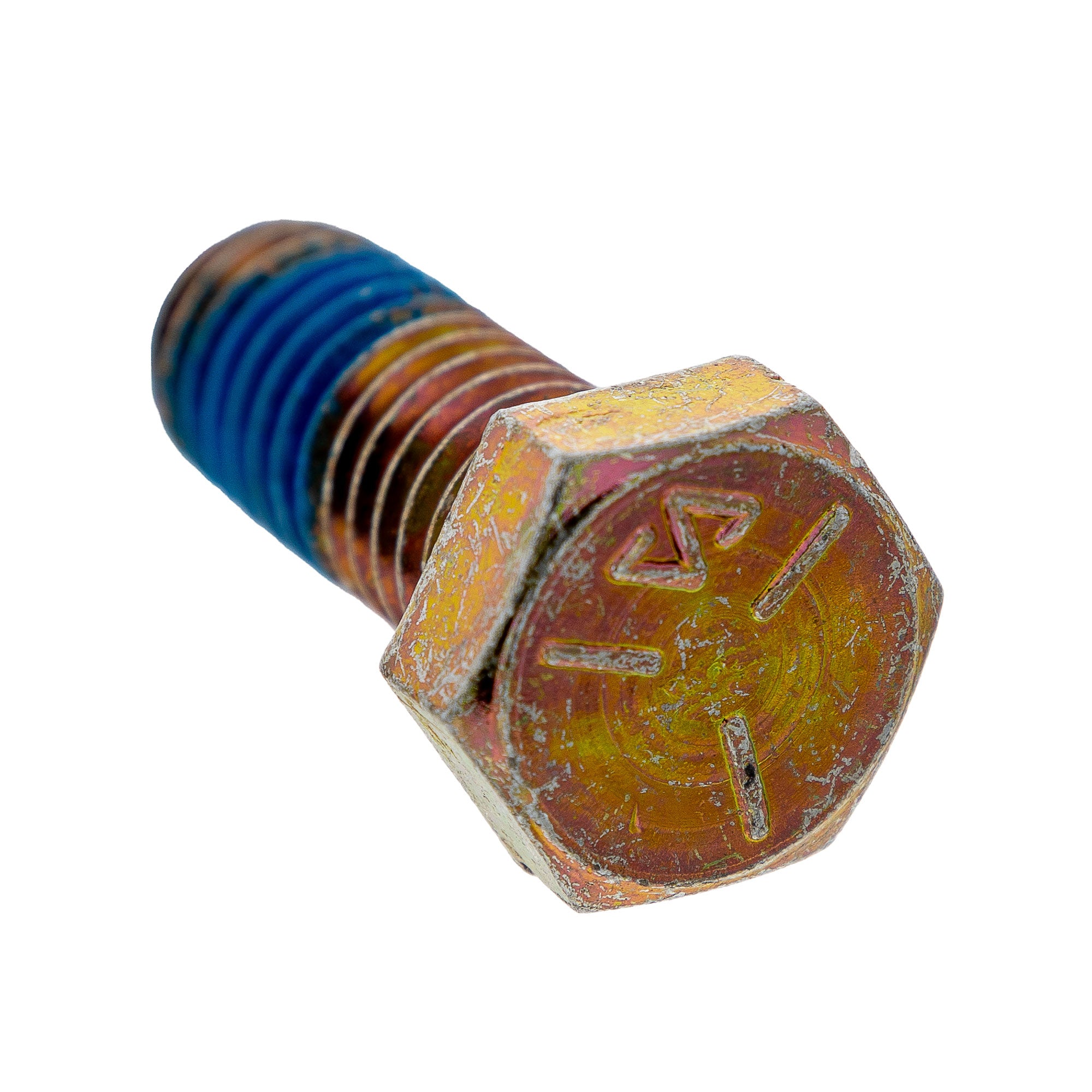 Polaris 7512492 Genuine OEM Screw 1985-2019 Scambler Sportsman Ranger 500 570 800