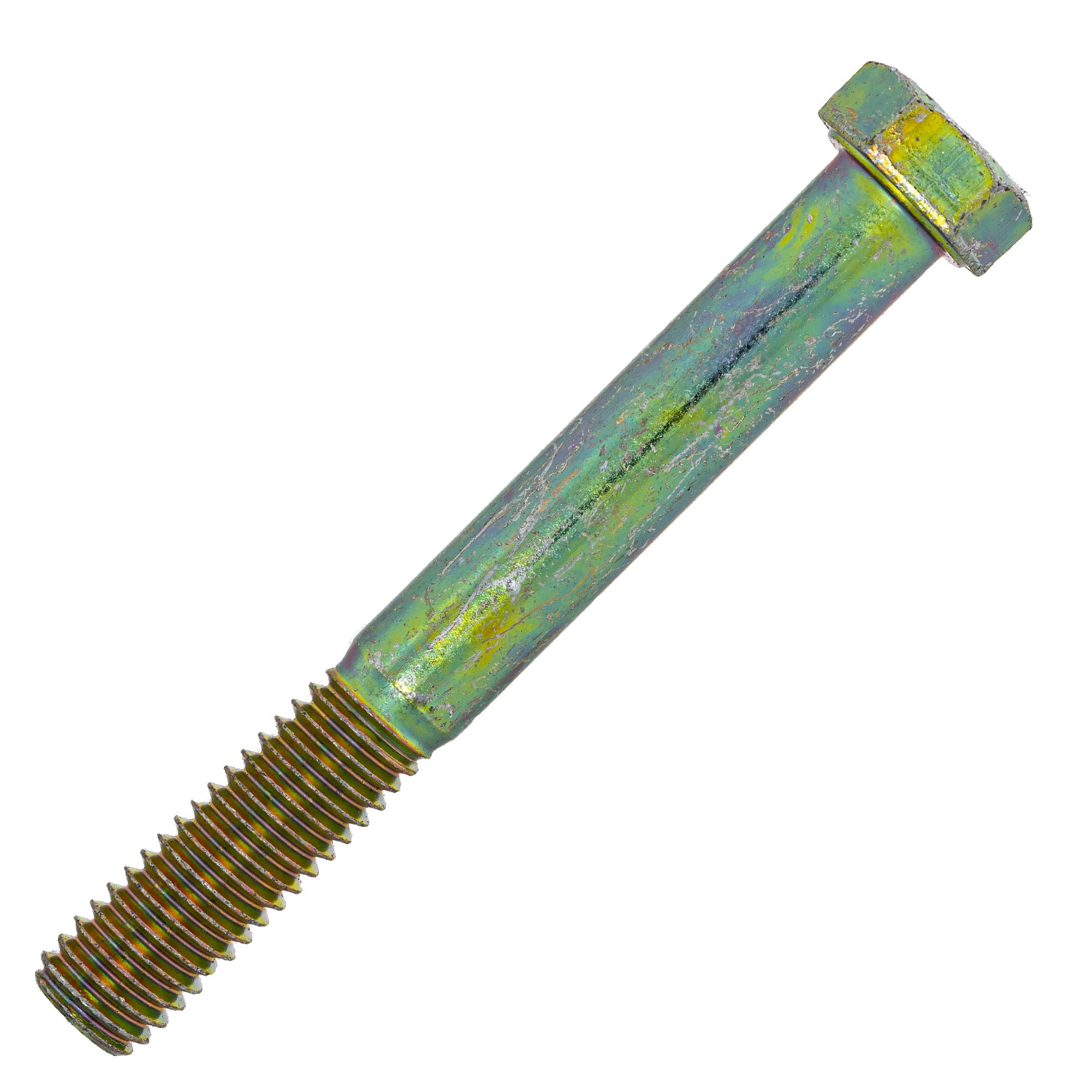 Polaris 7512538 Bolt Sportsman Scrambler Indy 800 500 850 550 330 XP XC SP