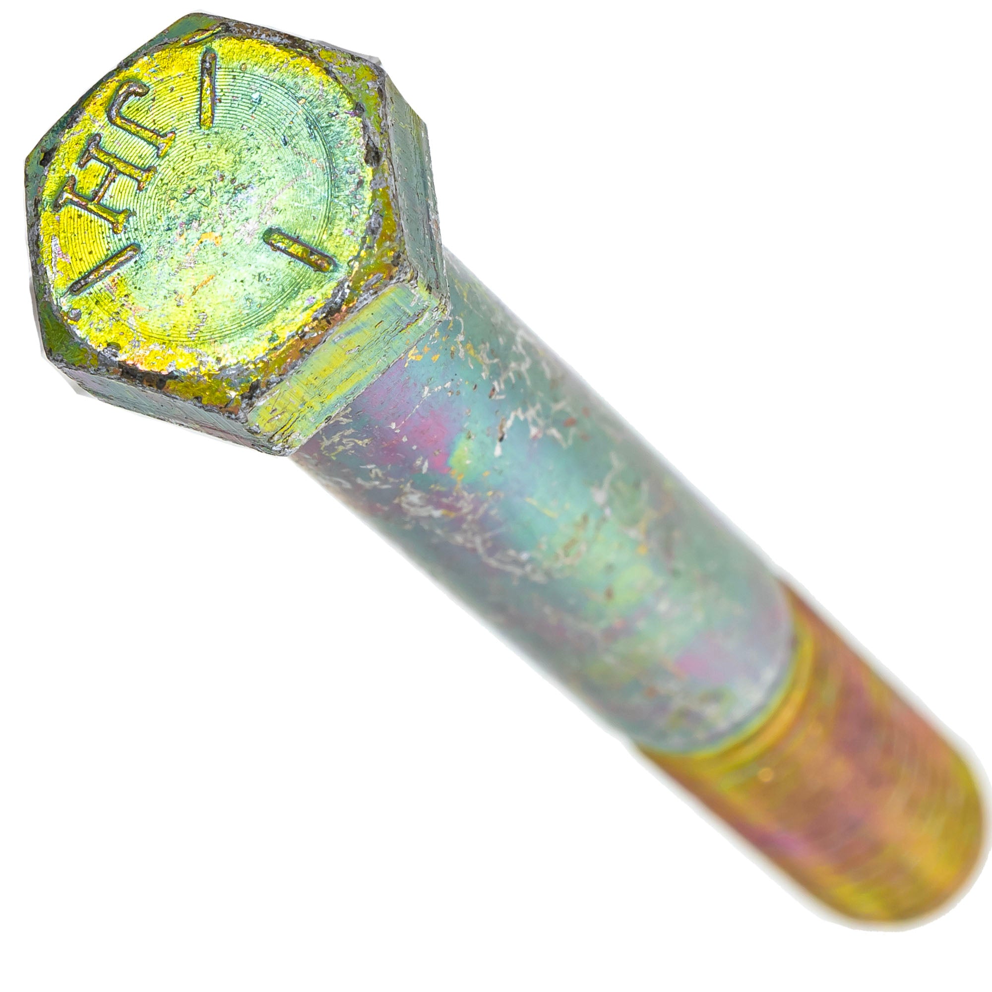 Polaris Bolt 7512538