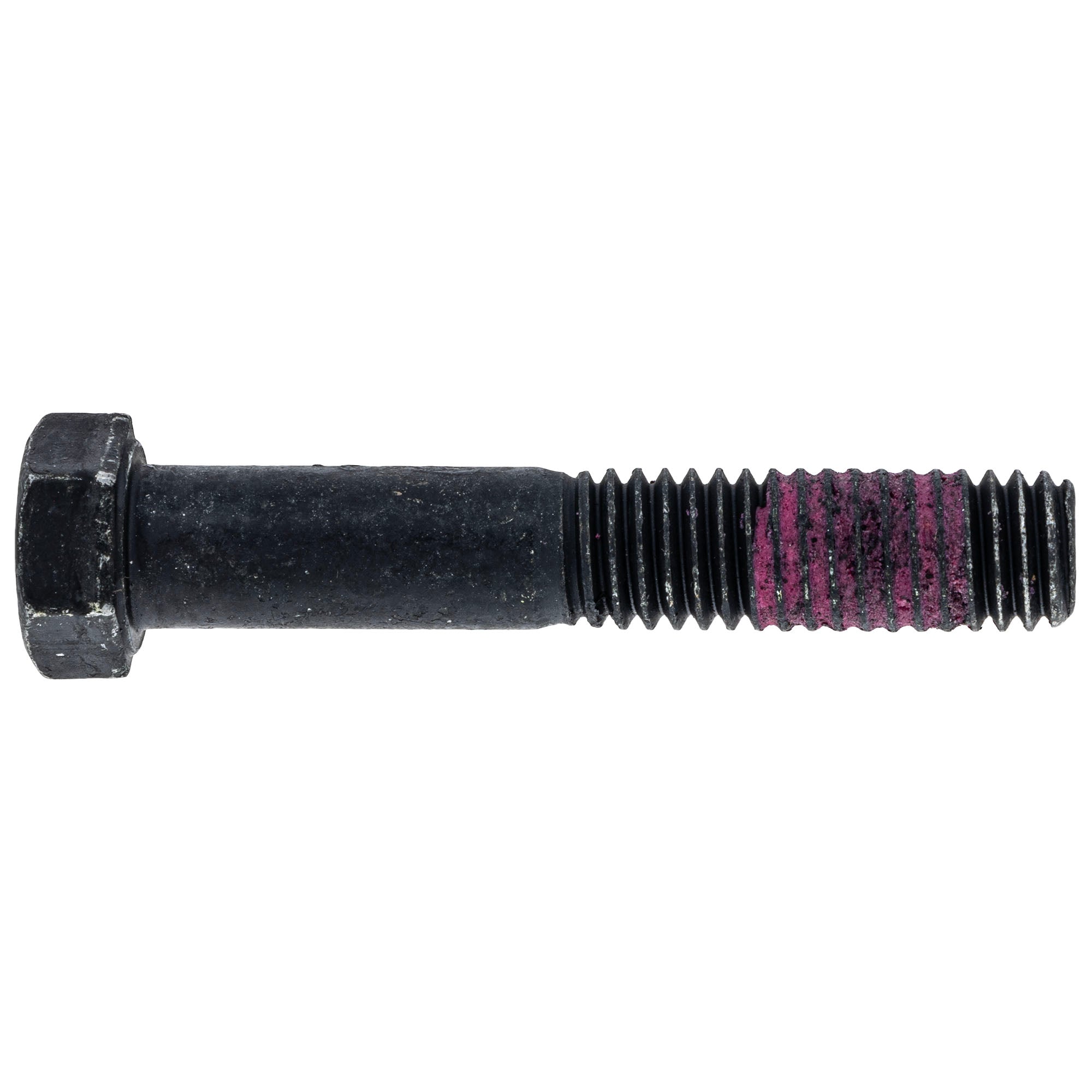Polaris 7512557 Bolt Sportsman Indy RMK 800 500 850 550 600 XP XC SP 7512584