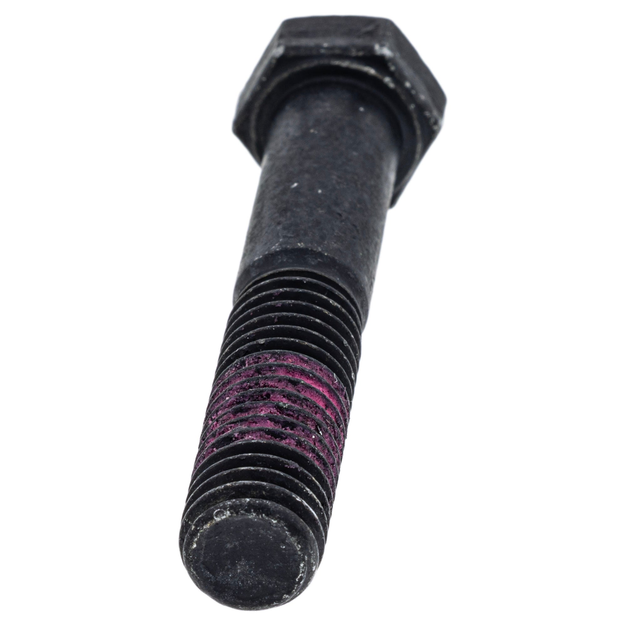 Polaris 7512557 BOLT Sportsman 850 800 550 500 300 7512584
